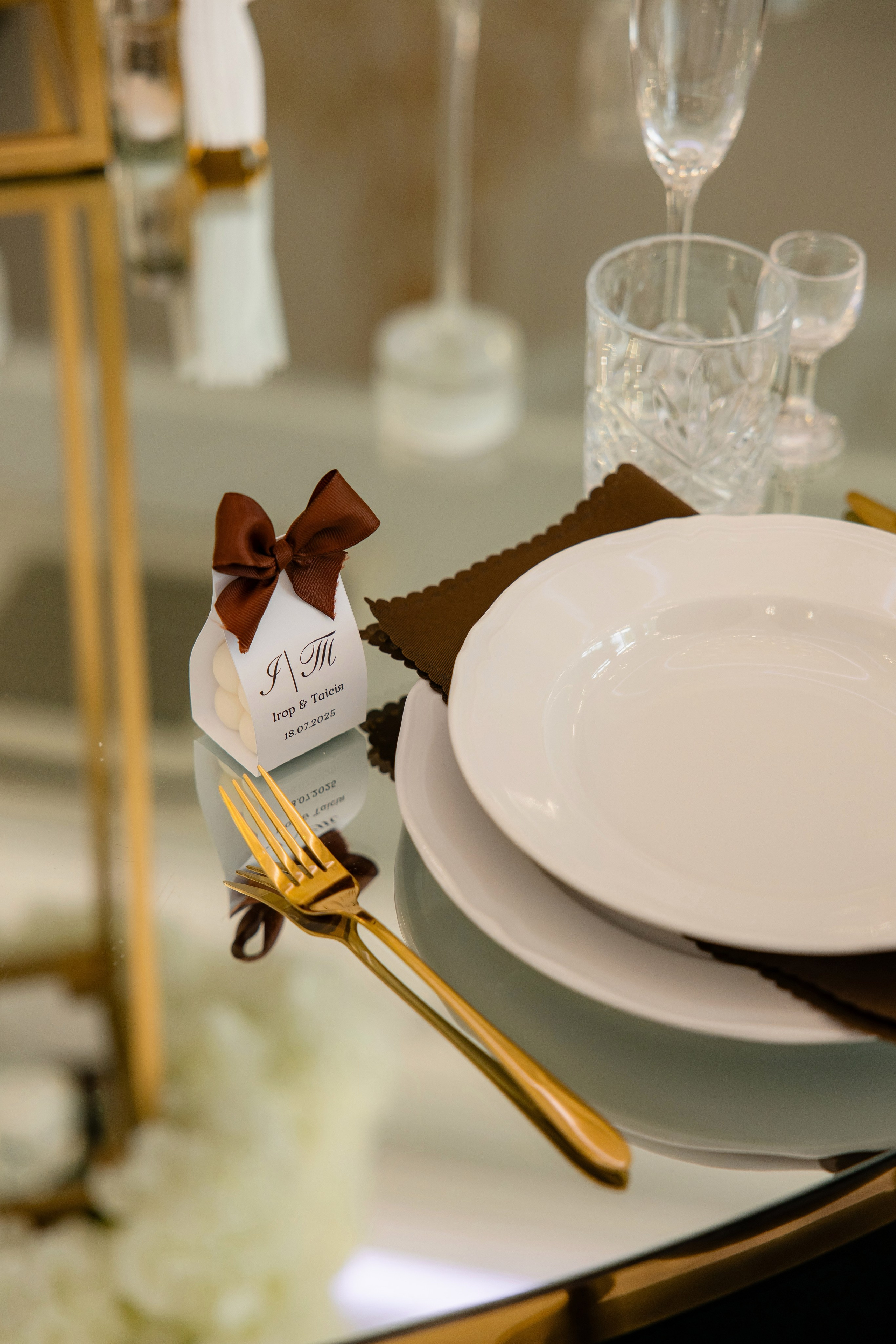 Ігор + Тая. Весільний, сімейний фотограф Варшава