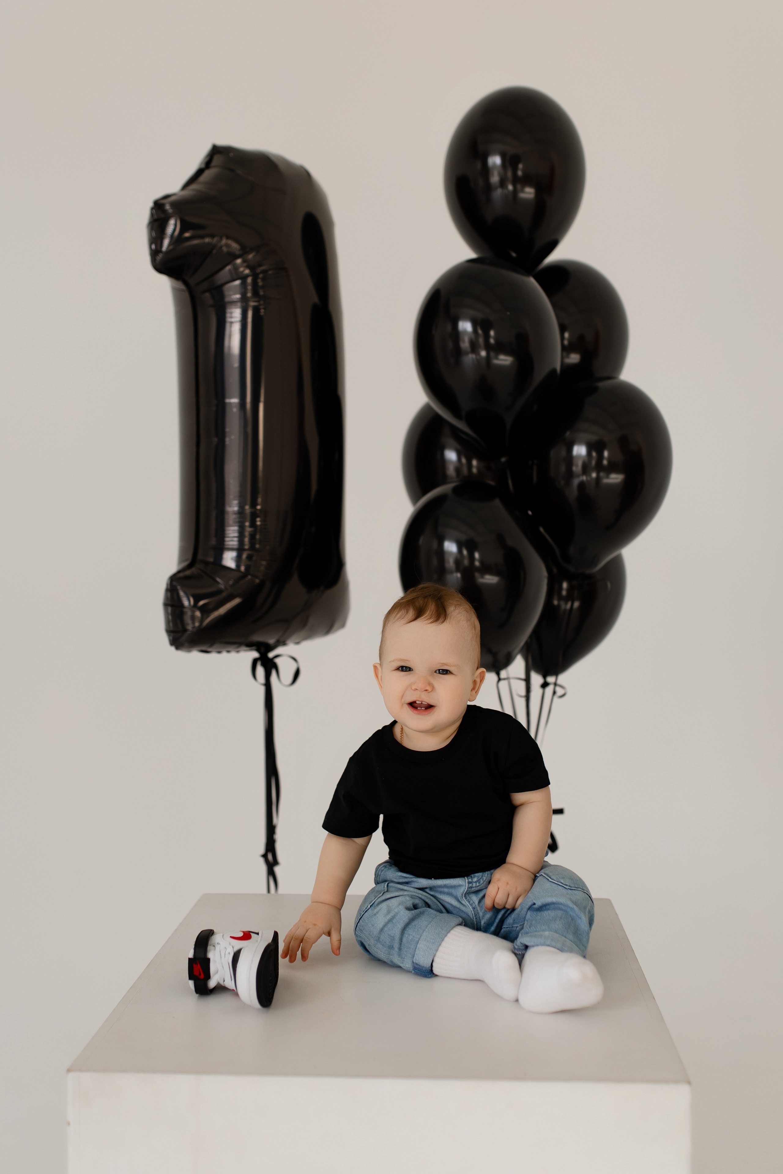 Вадим+Аліна+Матвій. Весільний, сімейний фотограф Варшава