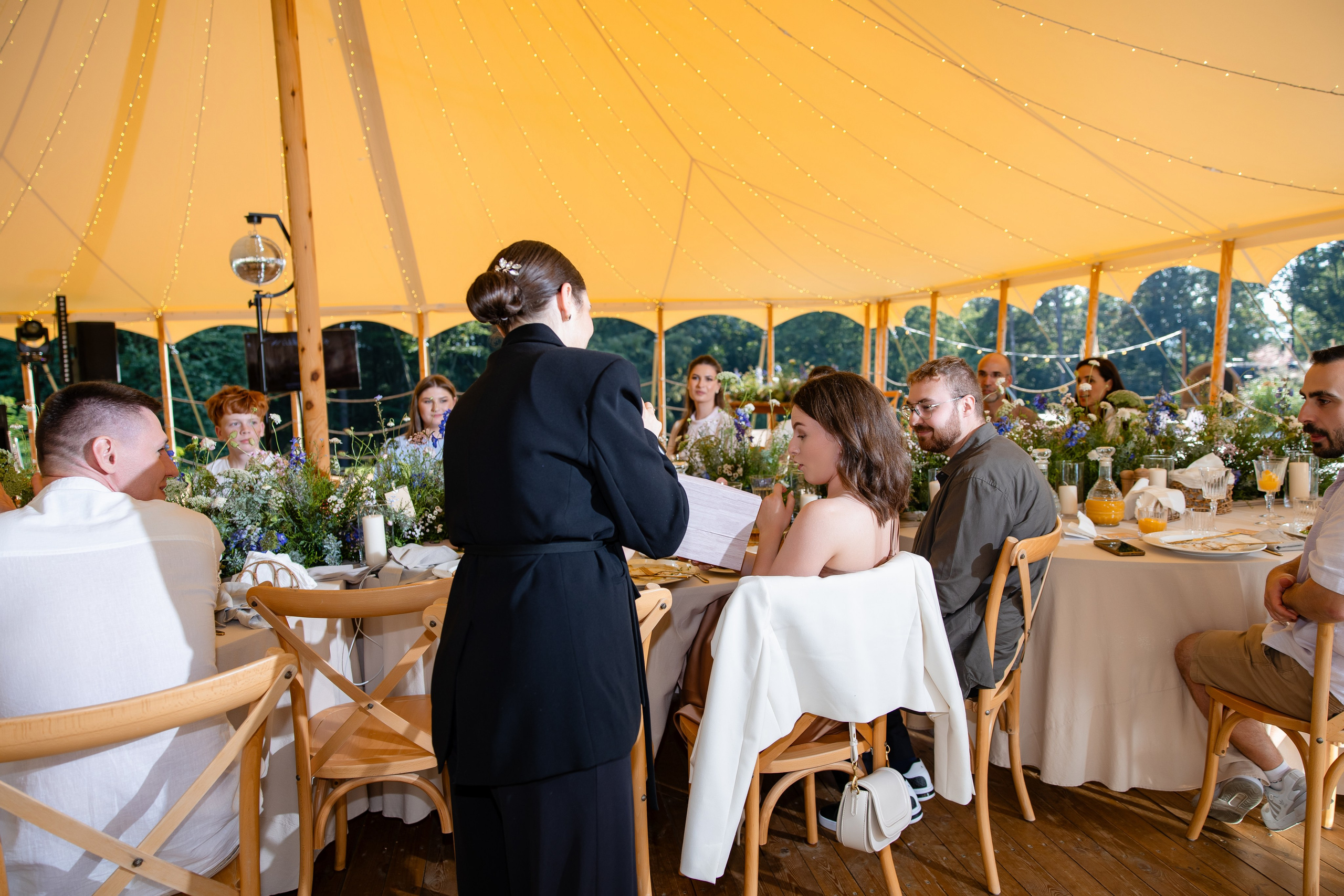 Назар + Олена. Весільний, сімейний фотограф Варшава