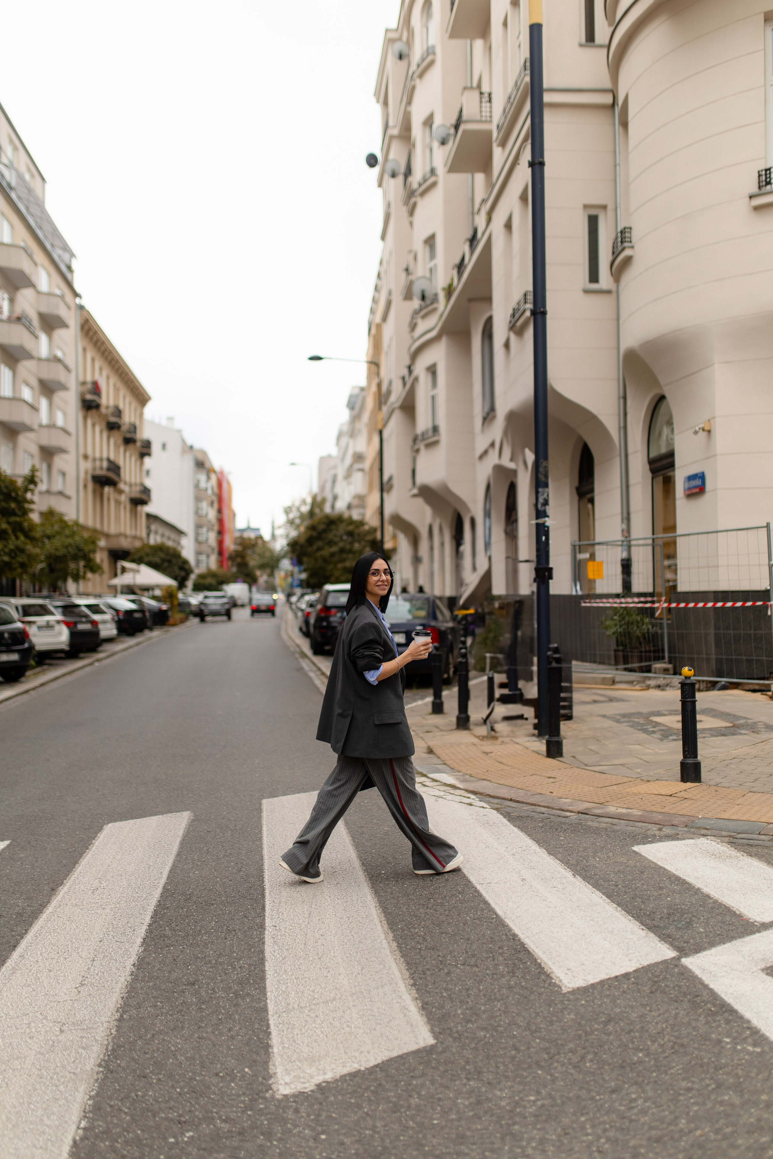 Каріна. Весільний, сімейний фотограф Варшава