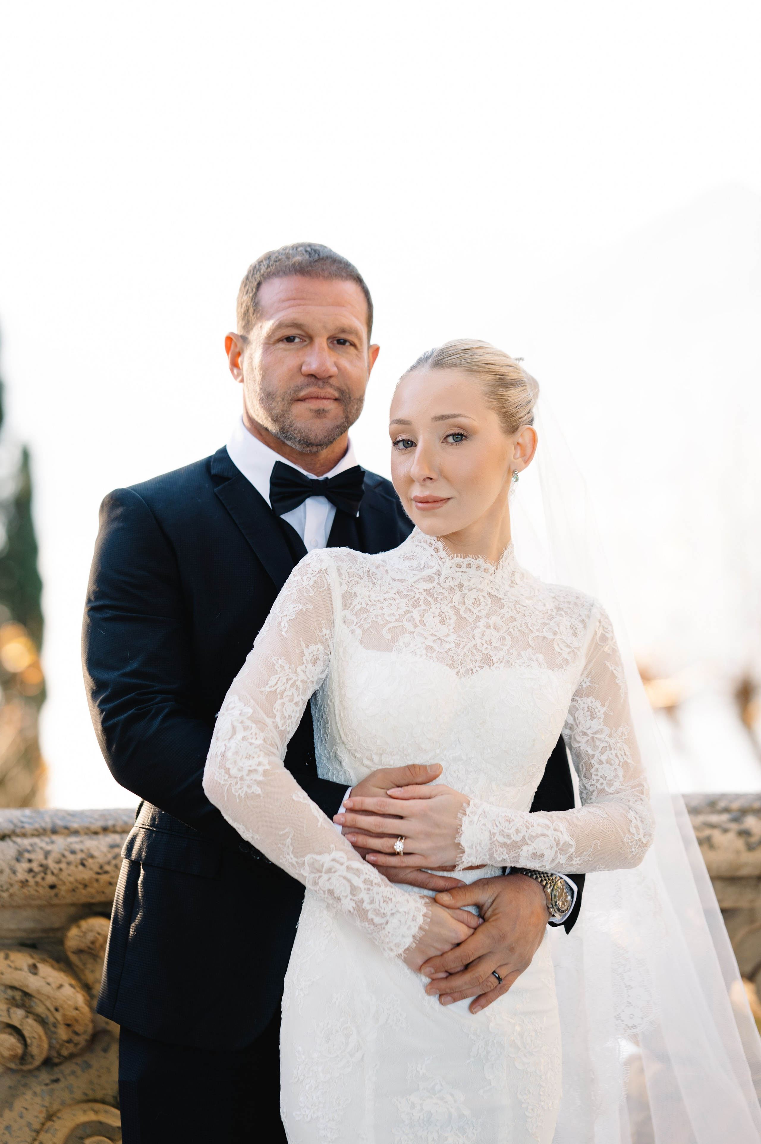 Lake Como. Фотограф в Итлаии — Свадебный фотограф Озеро Комо