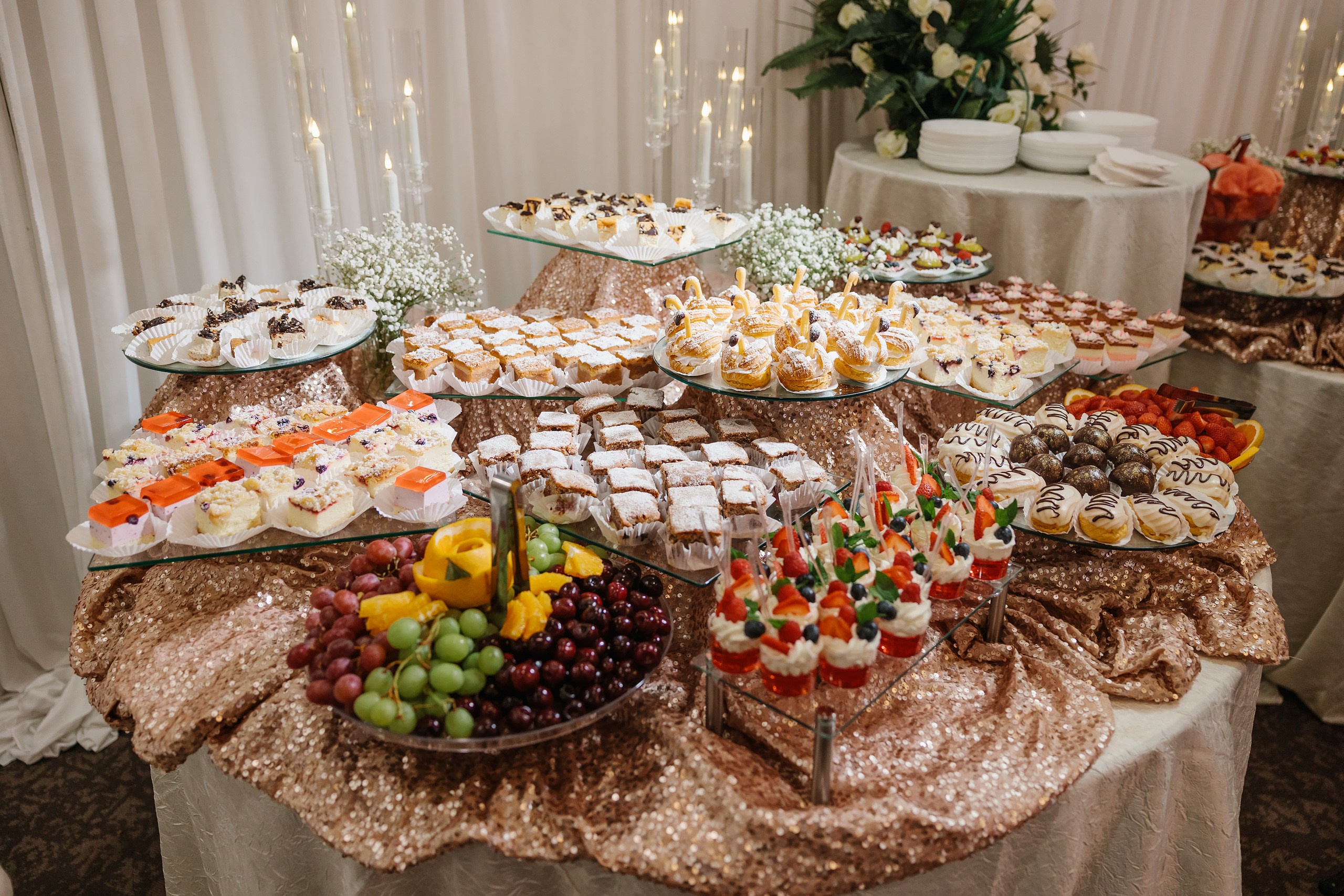 31.08.2024 Wedding. Wedding family event photographer in Chicago Nick Yushevich