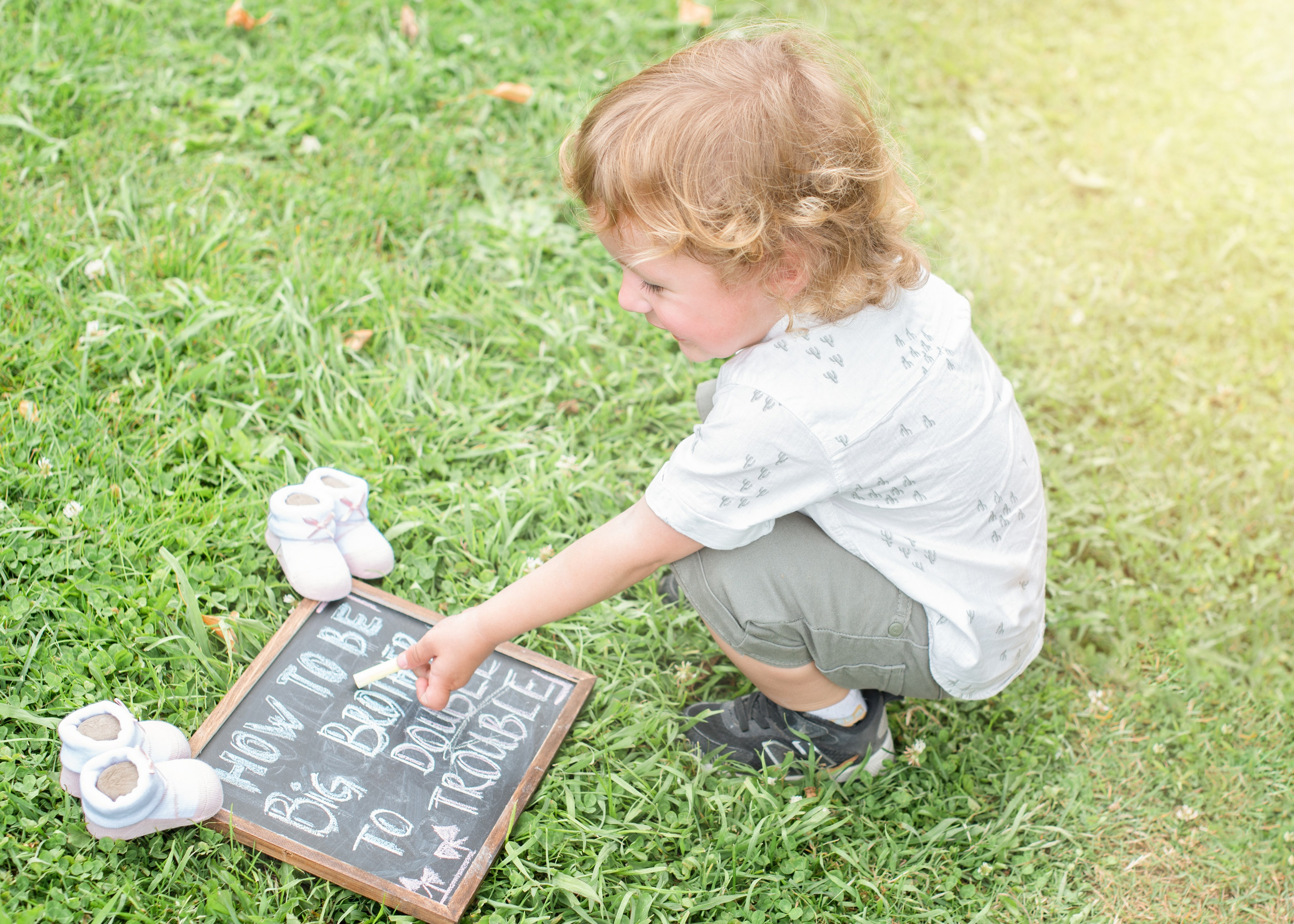Children Portraits “Little Moments”. Children, family and event photographer Mirjana Zdravkovic
