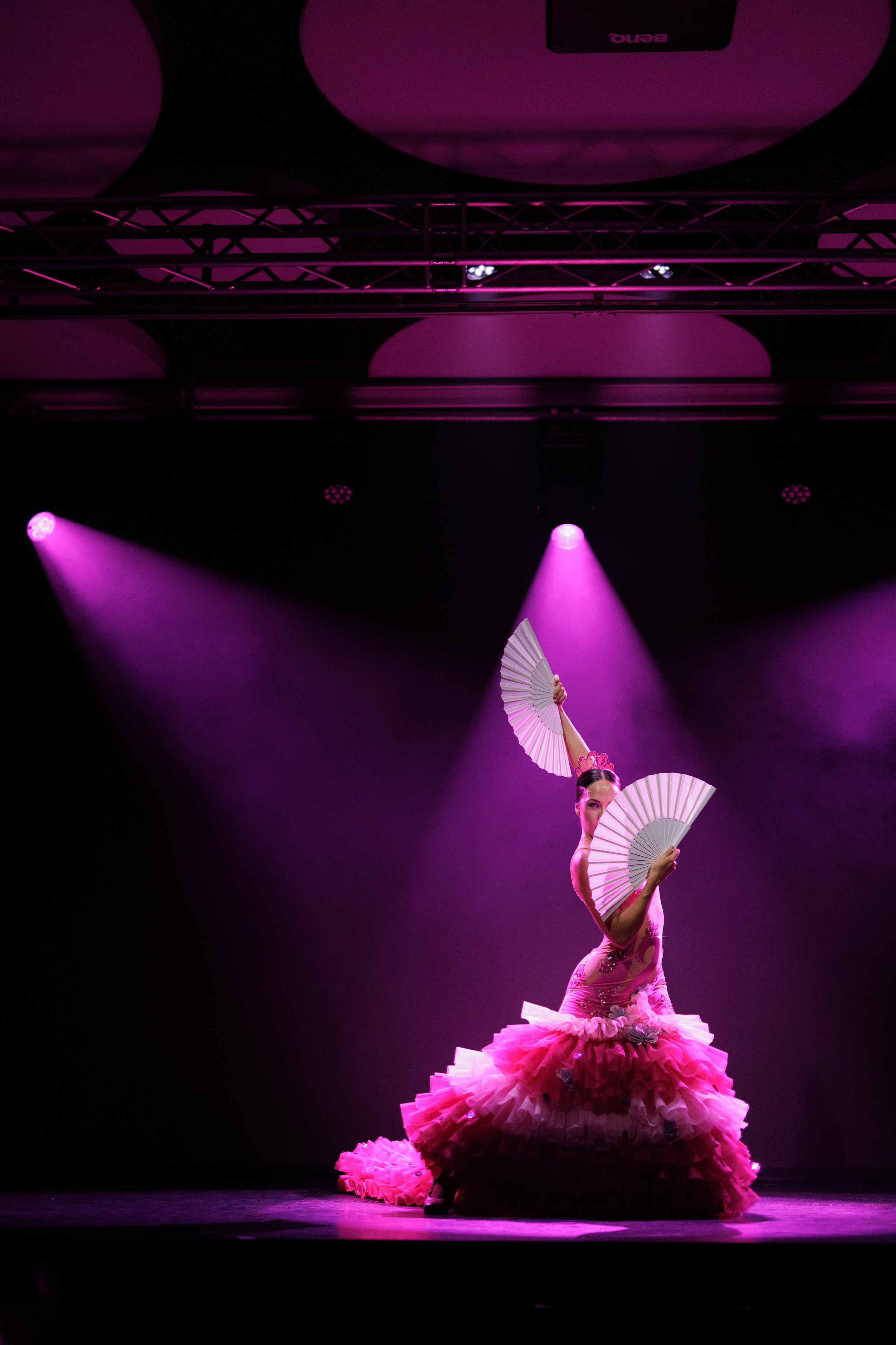 Events. FOTOGRAFÍA GASTRONÓMICA TENERIFE