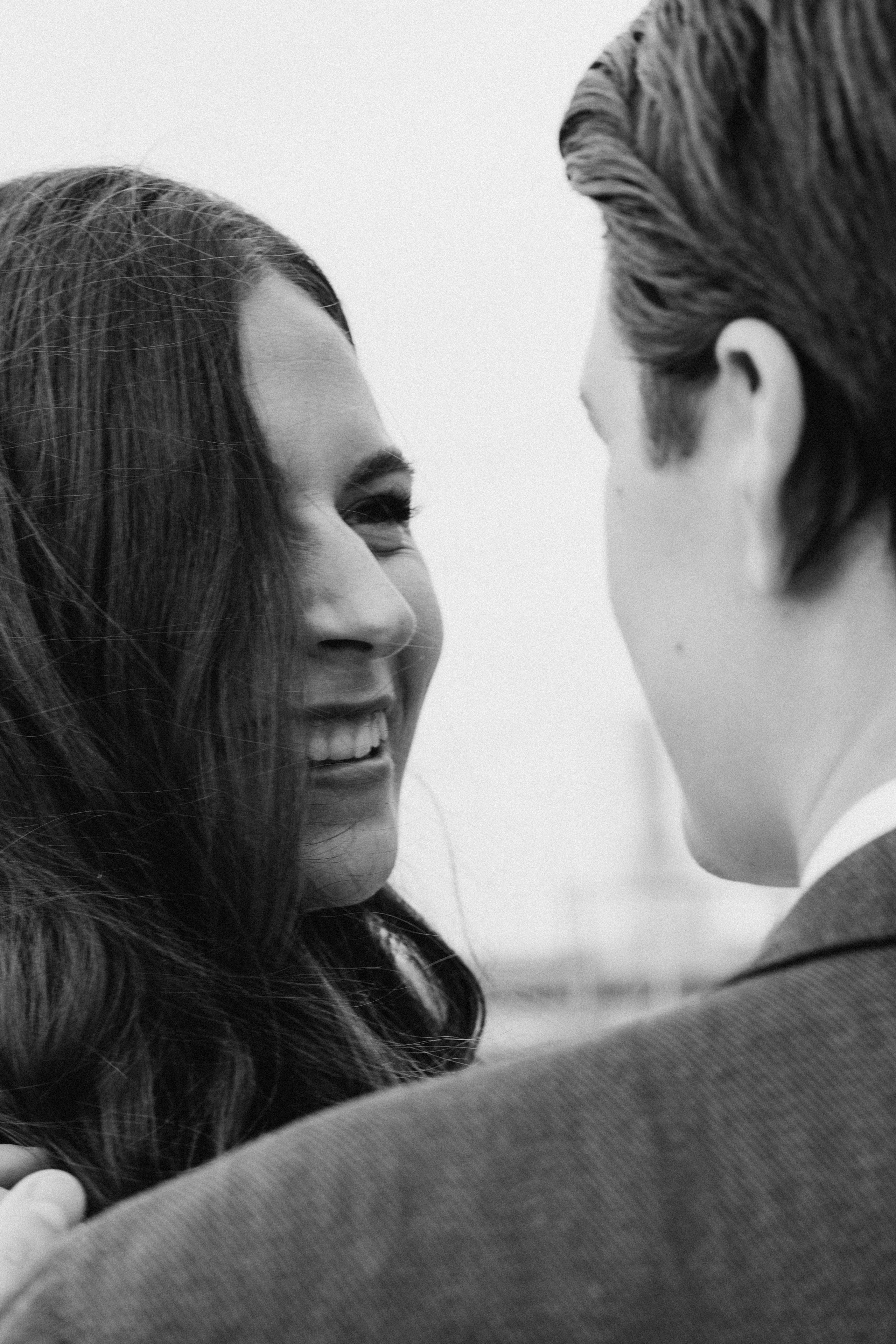 Wedding. Wedding and potrait photographer in Helsinki Vickan O