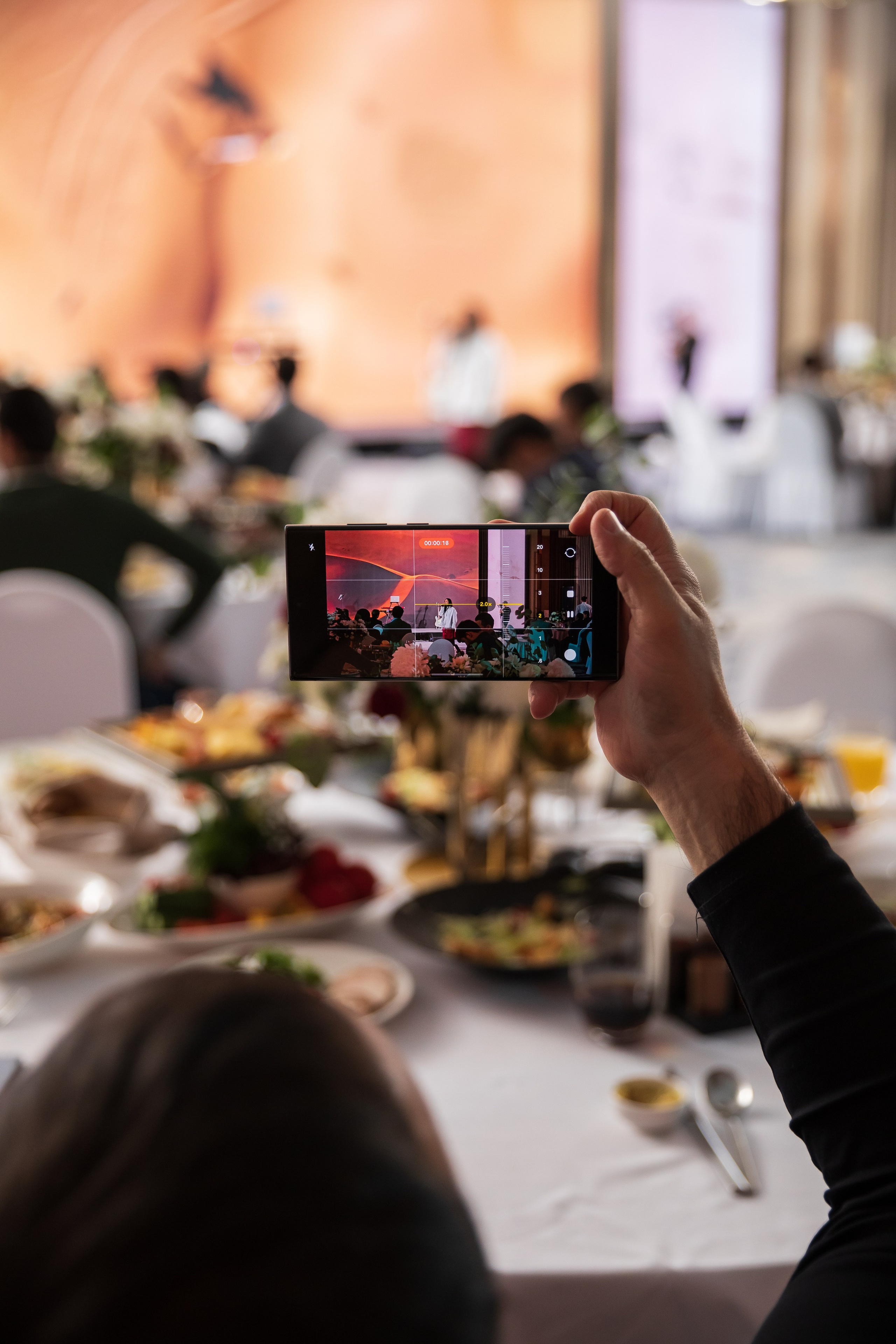 Презентация Ultra Decor. Профессиональная Фото-Видео Студия Геннадия Нестеренко | Ташкент и Весь Узбекистан