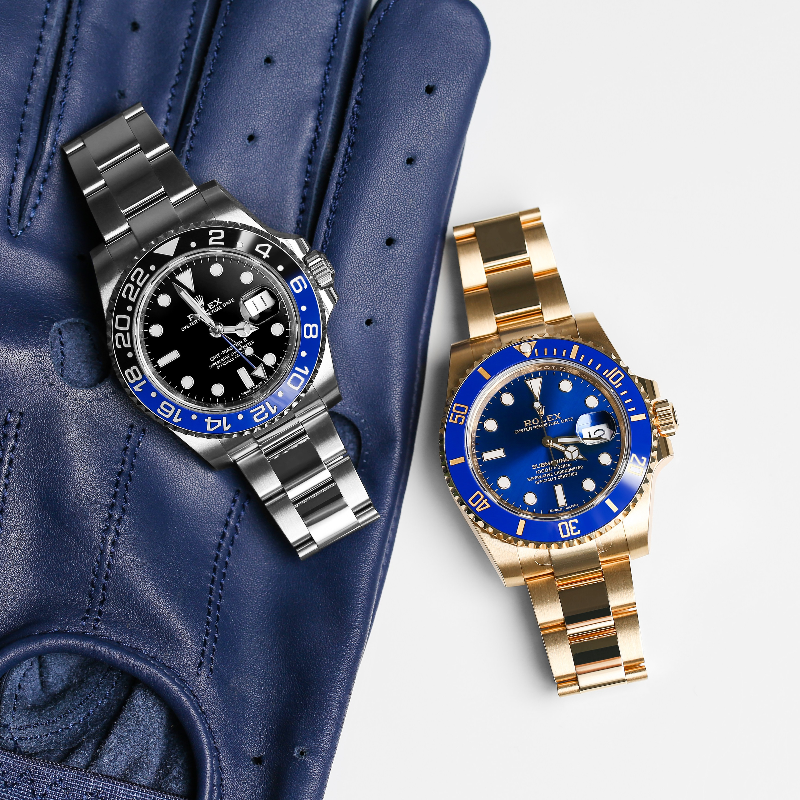 Brands. Milabulmaga.com