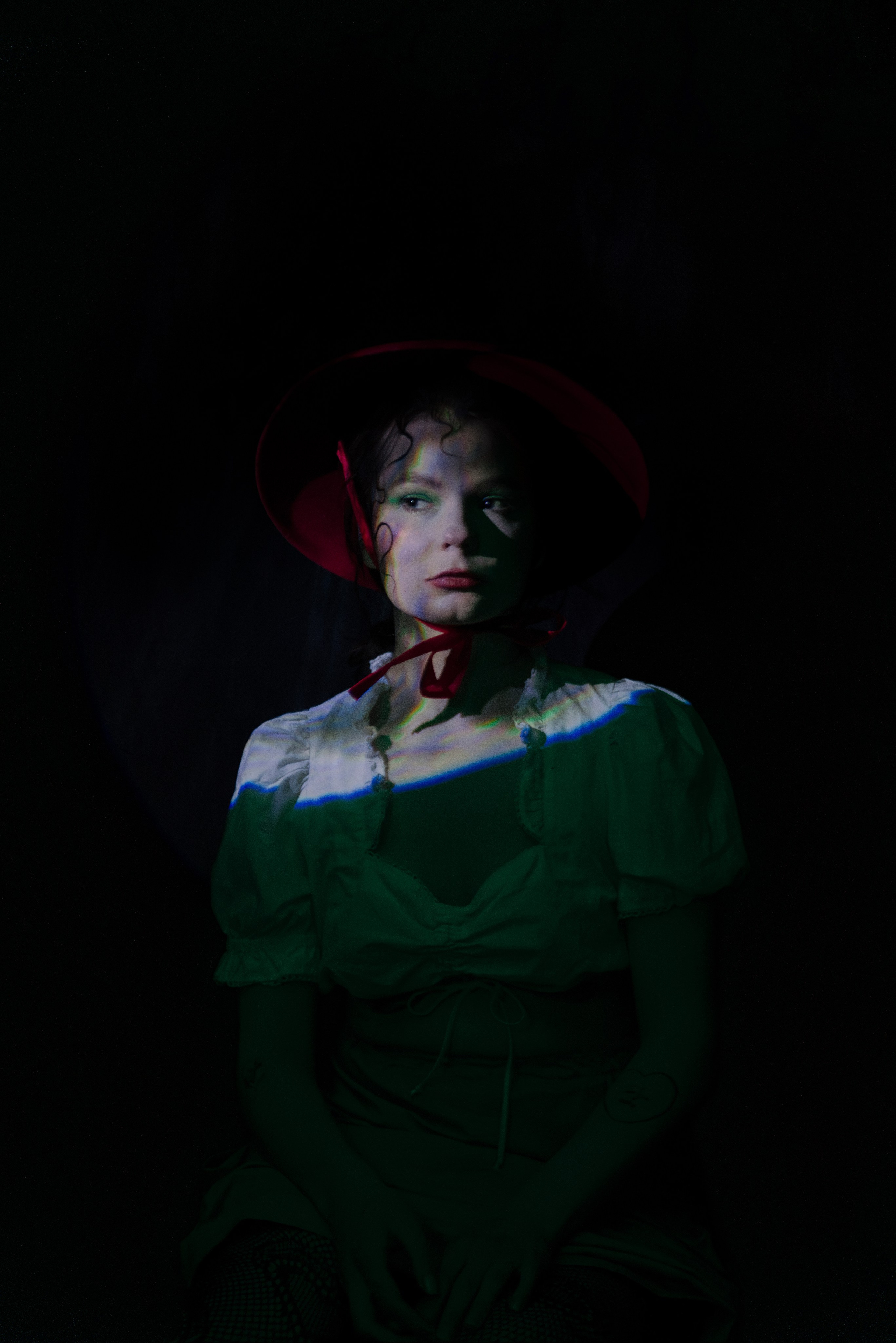 My shoots. Astalovskaya Videographer