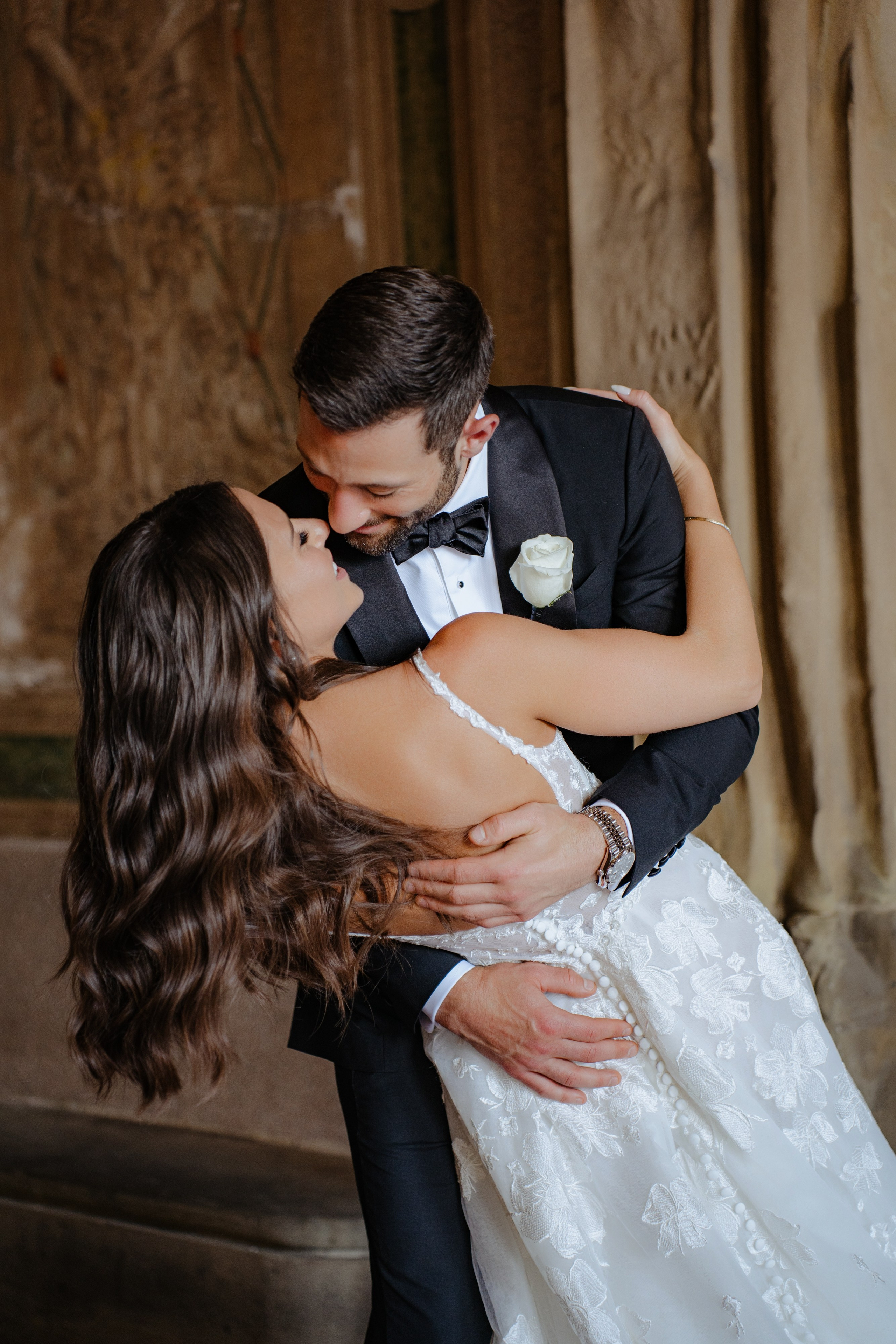 Kelsey & Scott. Wedding Photography & Videography San Francisco, Sacramento