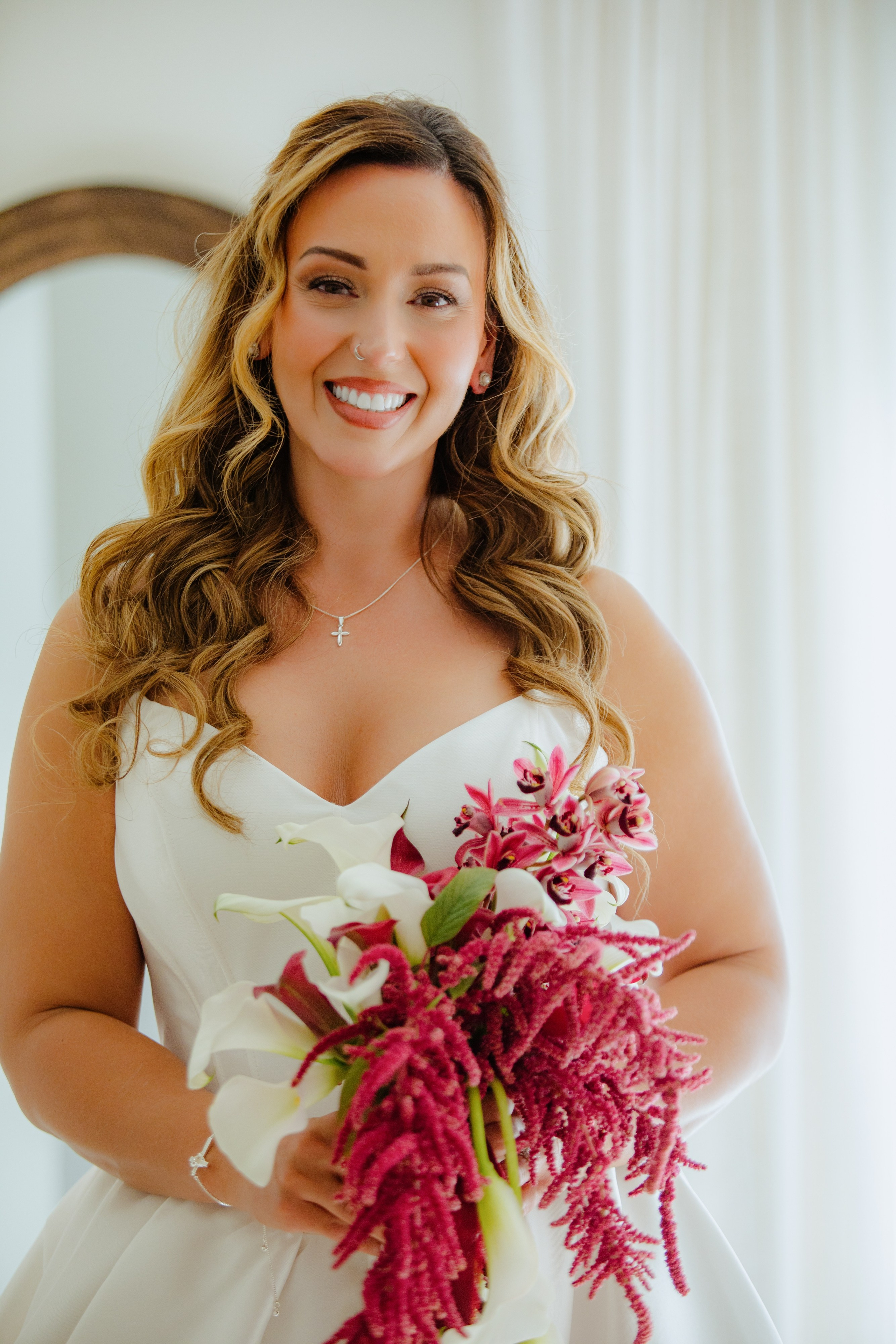 Vanessa Bridal Prep| Sacramento Wedding Photographer. Wedding Photography & Videography San Francisco, Sacramento