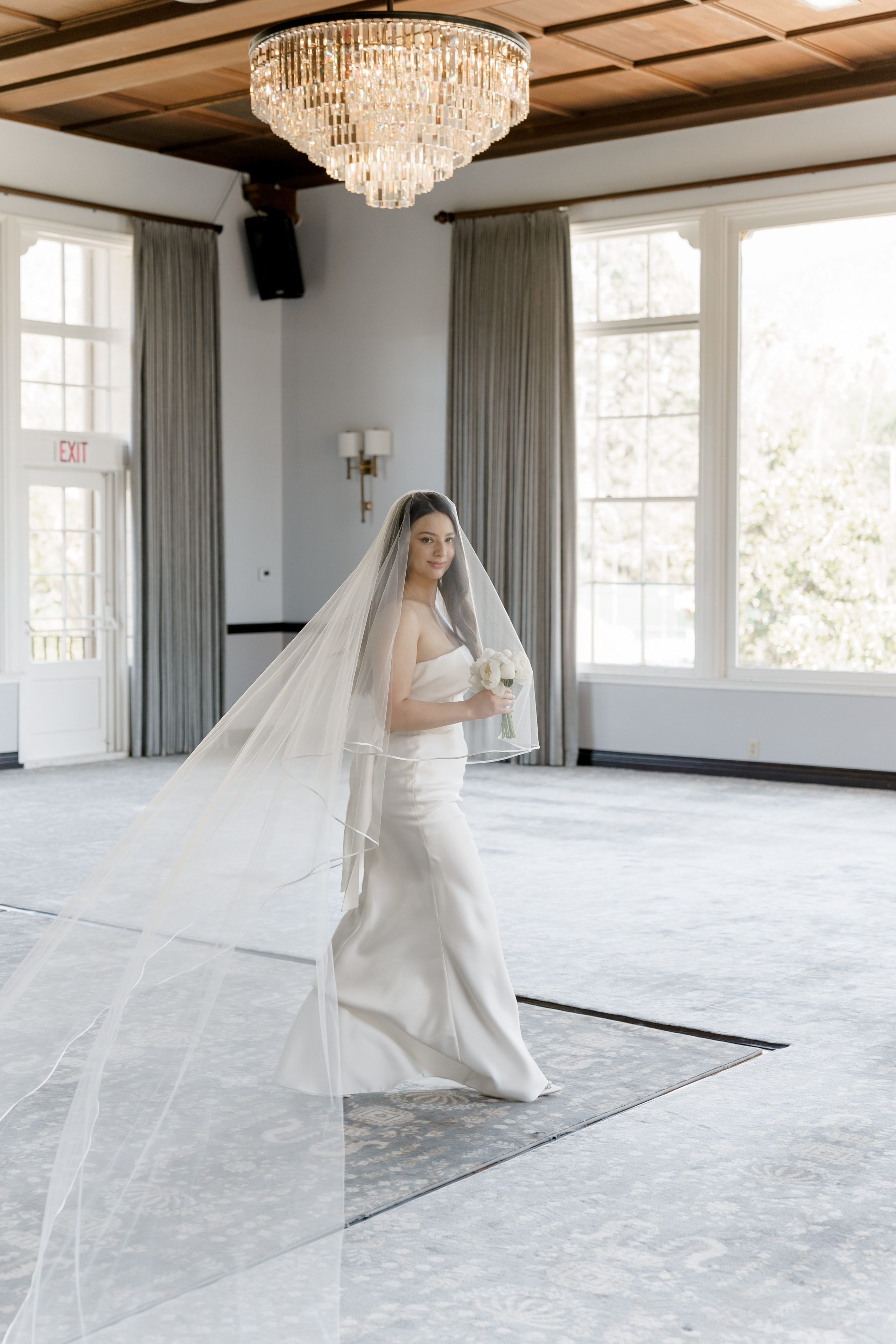 Alisa & Justin. Wedding Photography & Videography San Francisco, Sacramento