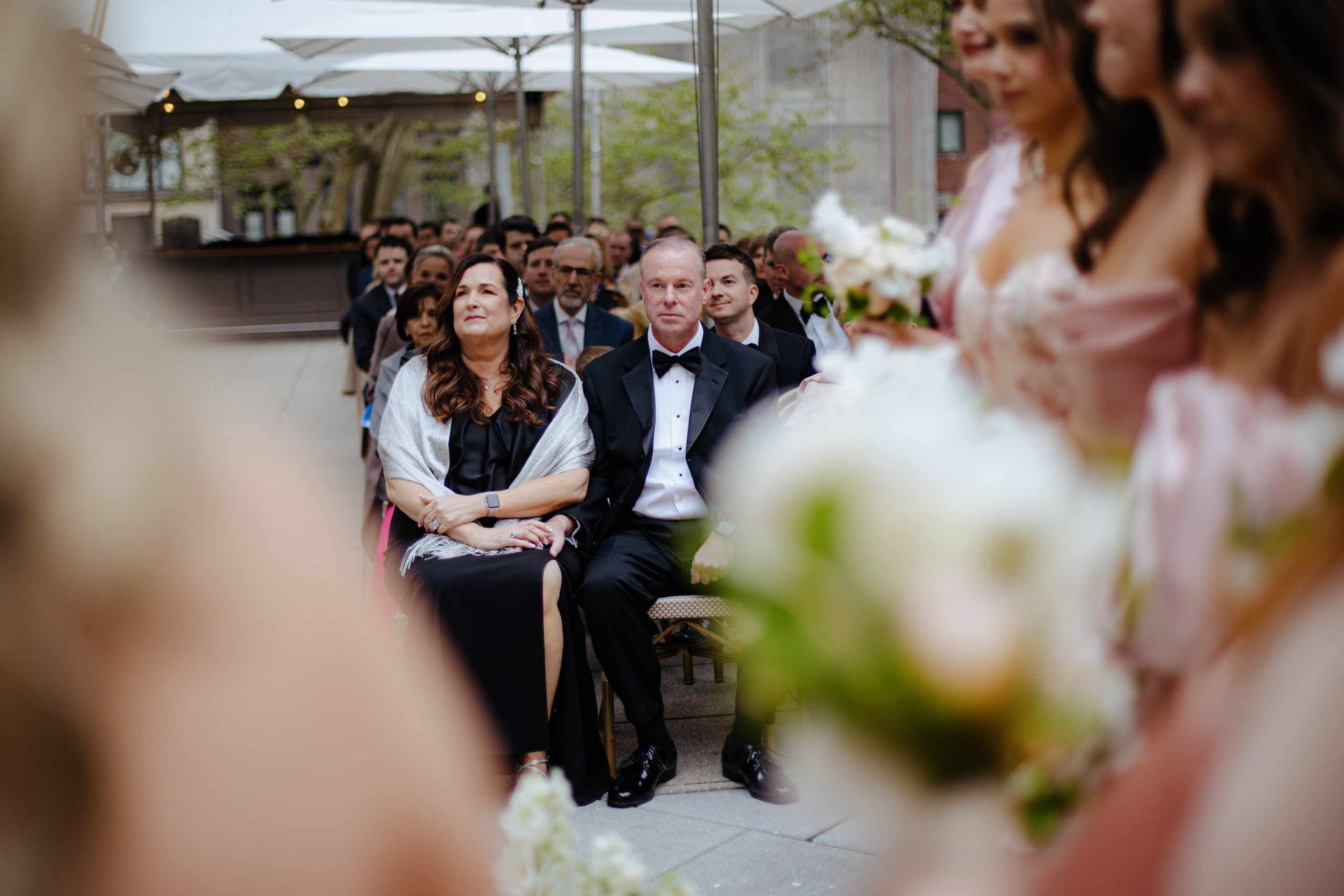 Lana & Shane. Wedding Photography & Videography San Francisco, Sacramento