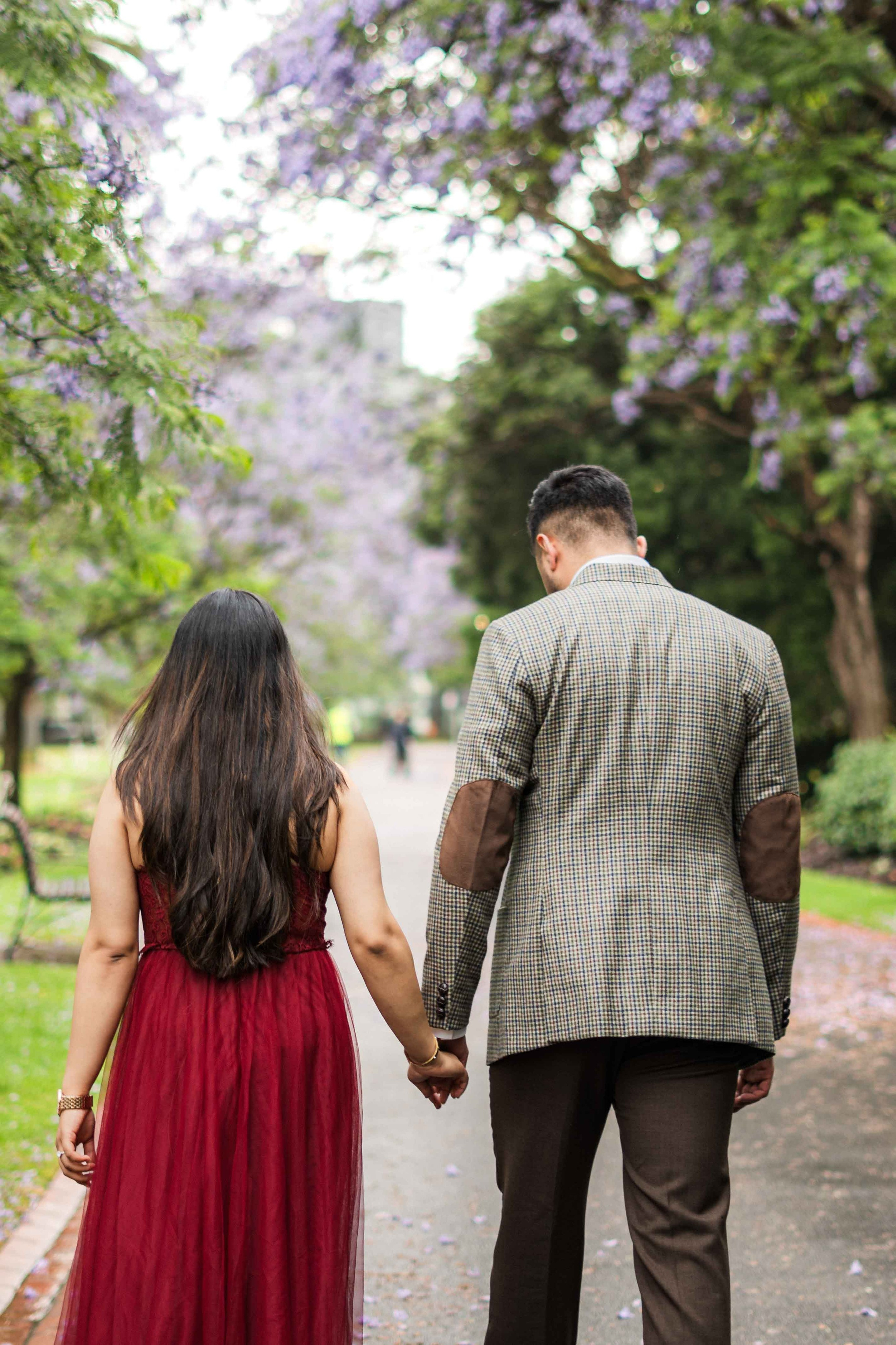 Pre wedding photography Melbourne VICPre wedding photoshoot Melbourne Australia