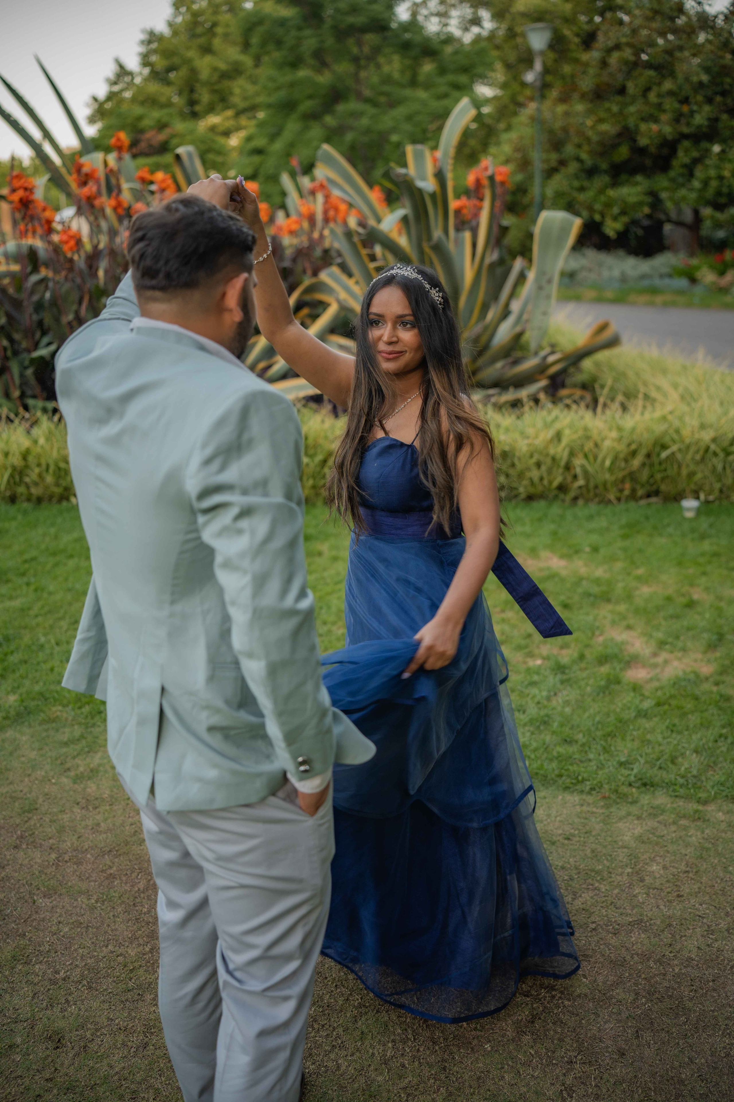 couple photoshoot Melbourneengagement shoot Melbourneromantic photoshoot MelbourneIndian pre wedding photography Melbournecreative pre wedding ideas Melbourneoutdoor pre wedding shoot Melbournelifestyle couple photography Melbourne