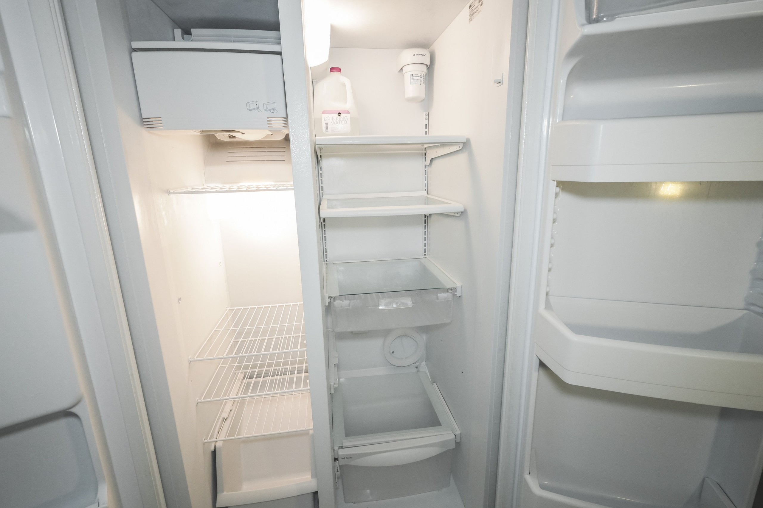 Sample B. Out and About 239