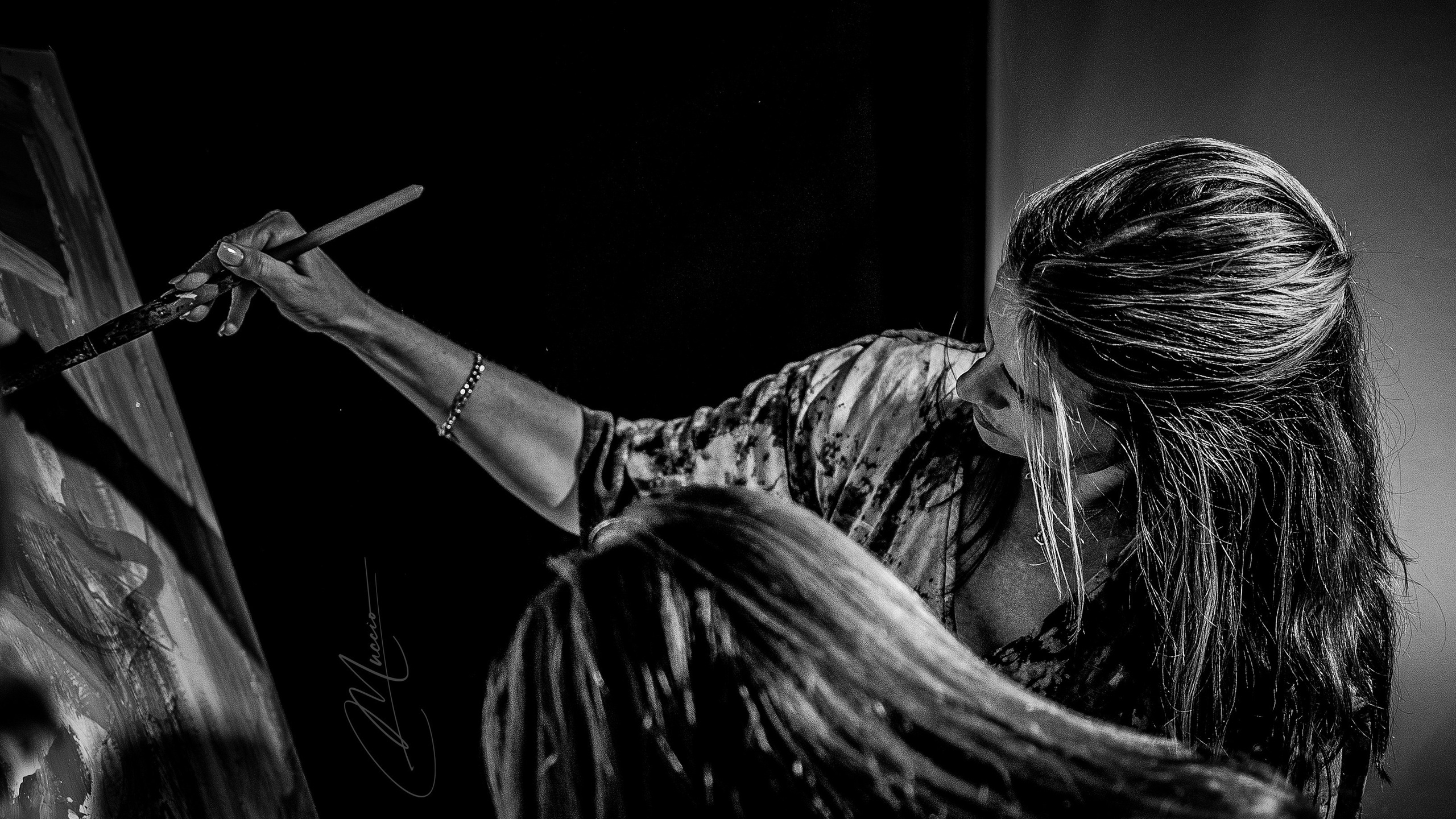 Featured Series (beta). Out and About 239