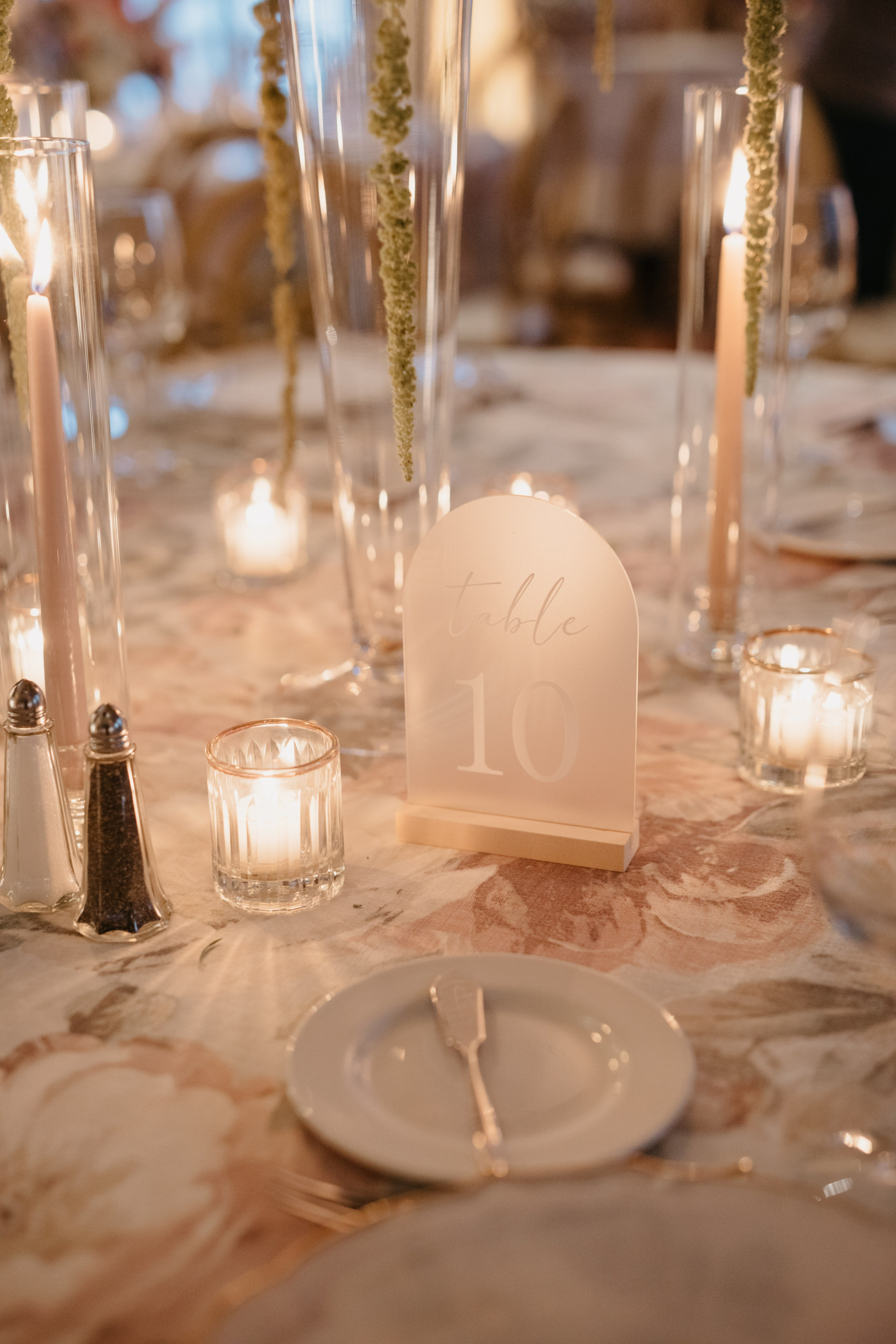 Caroline and Kevin Wedding Photography. Out and About 239