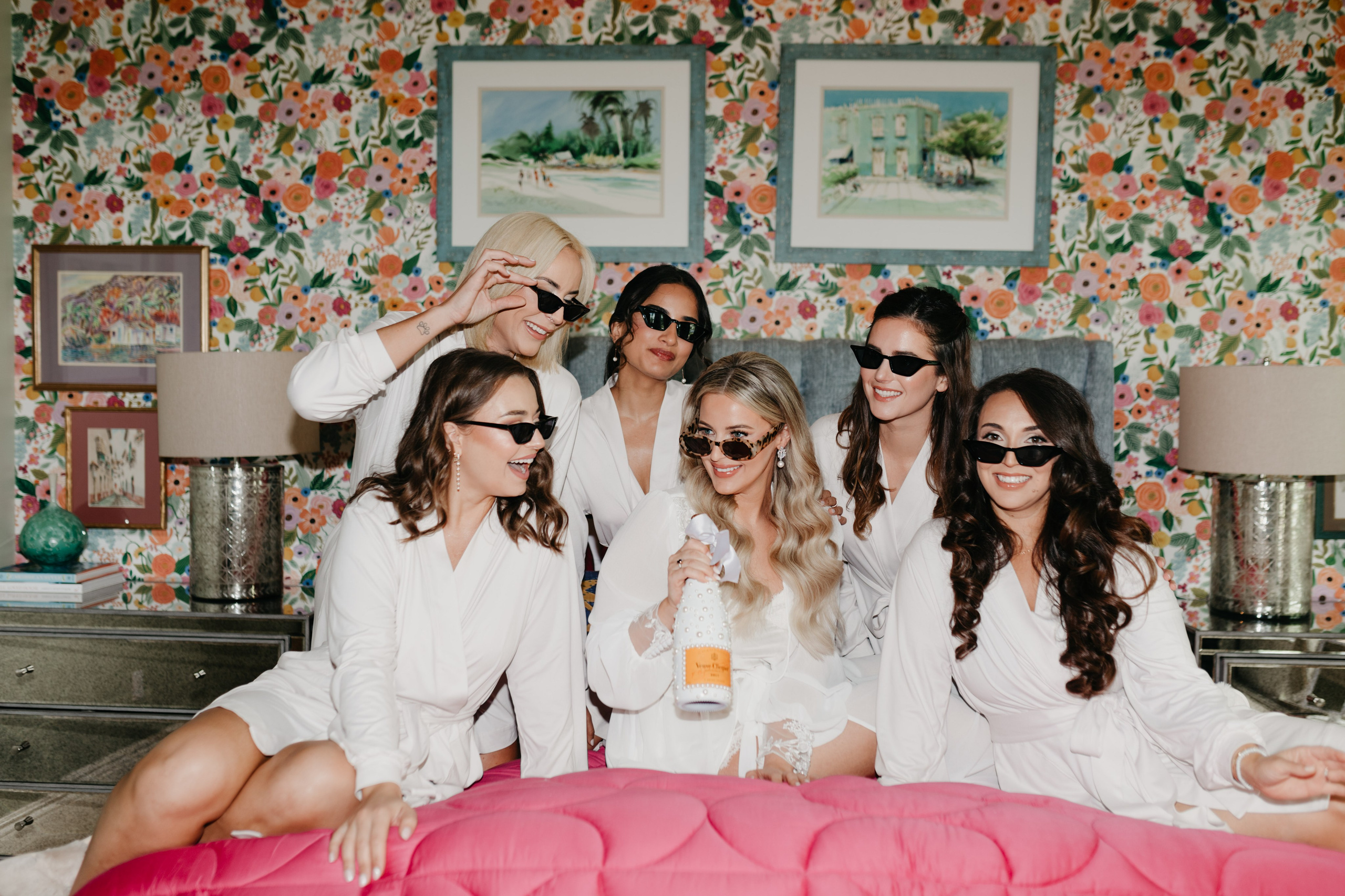 Caroline and Kevin Wedding Photography. Out and About 239