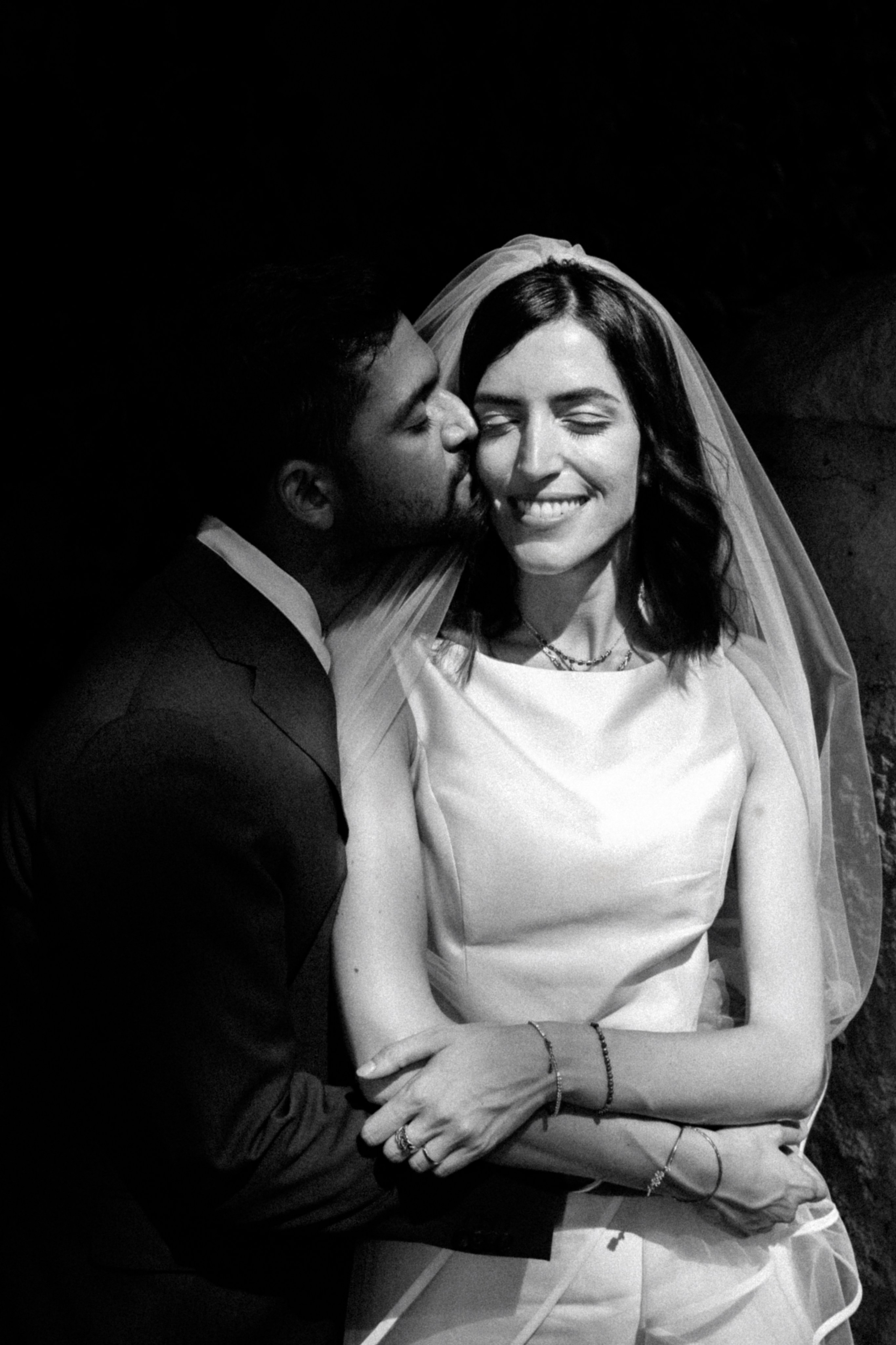 Jai & Erika (Verona, IT). Diana Fedrigo | Fotografa matrimoni in Italia