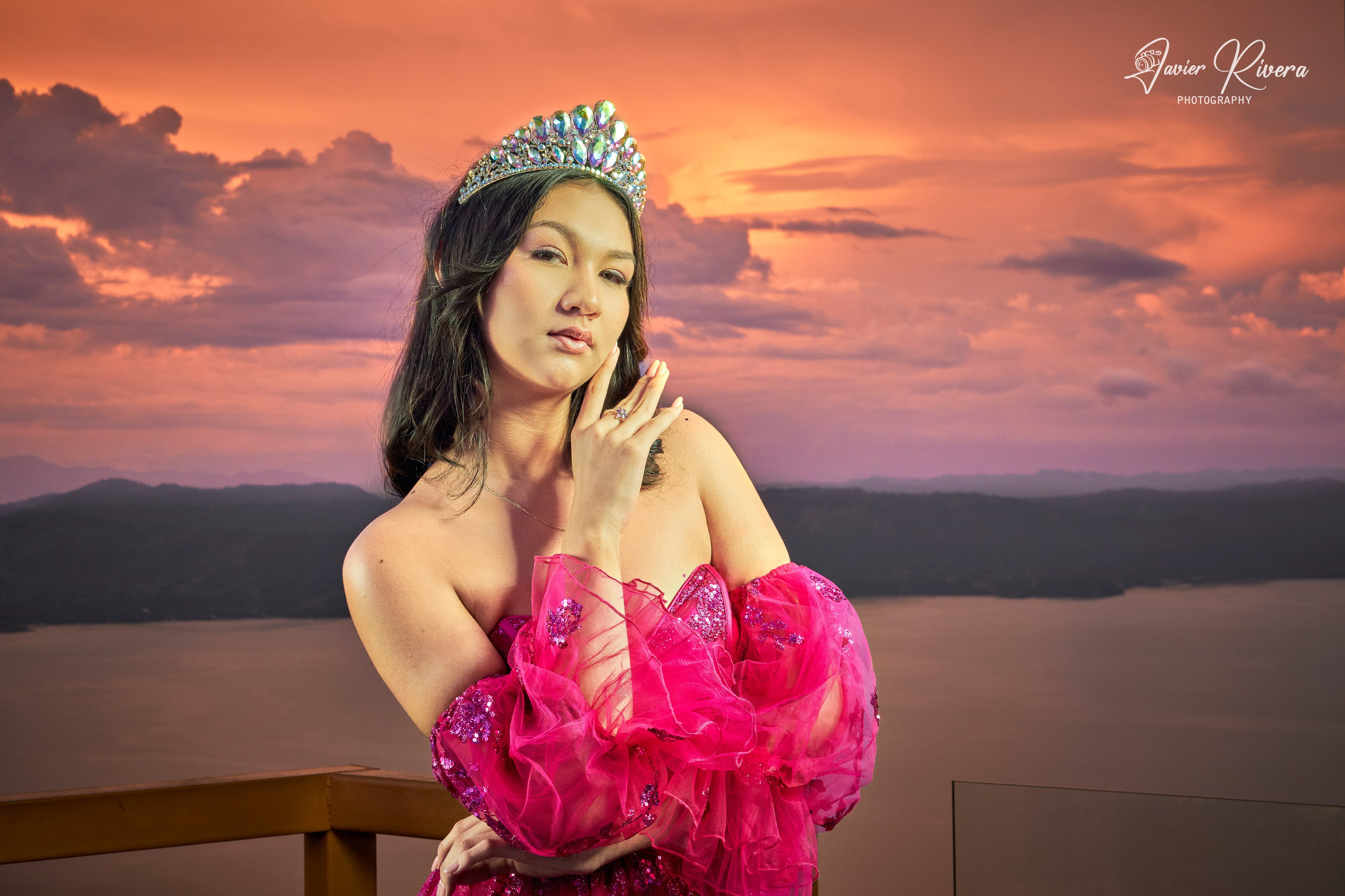 Estudio Fotográfico Jafet