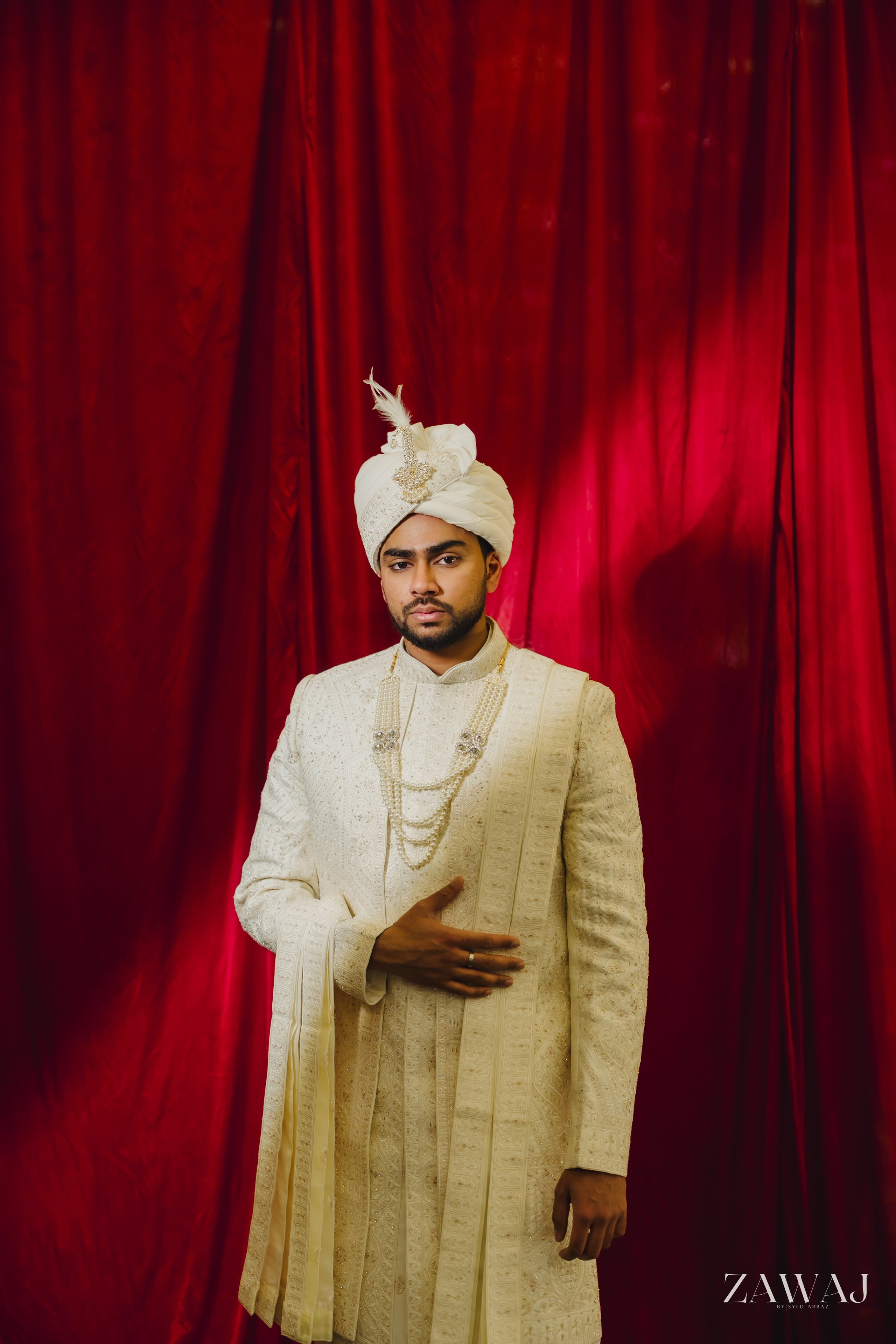 Wedding photography in bangalore