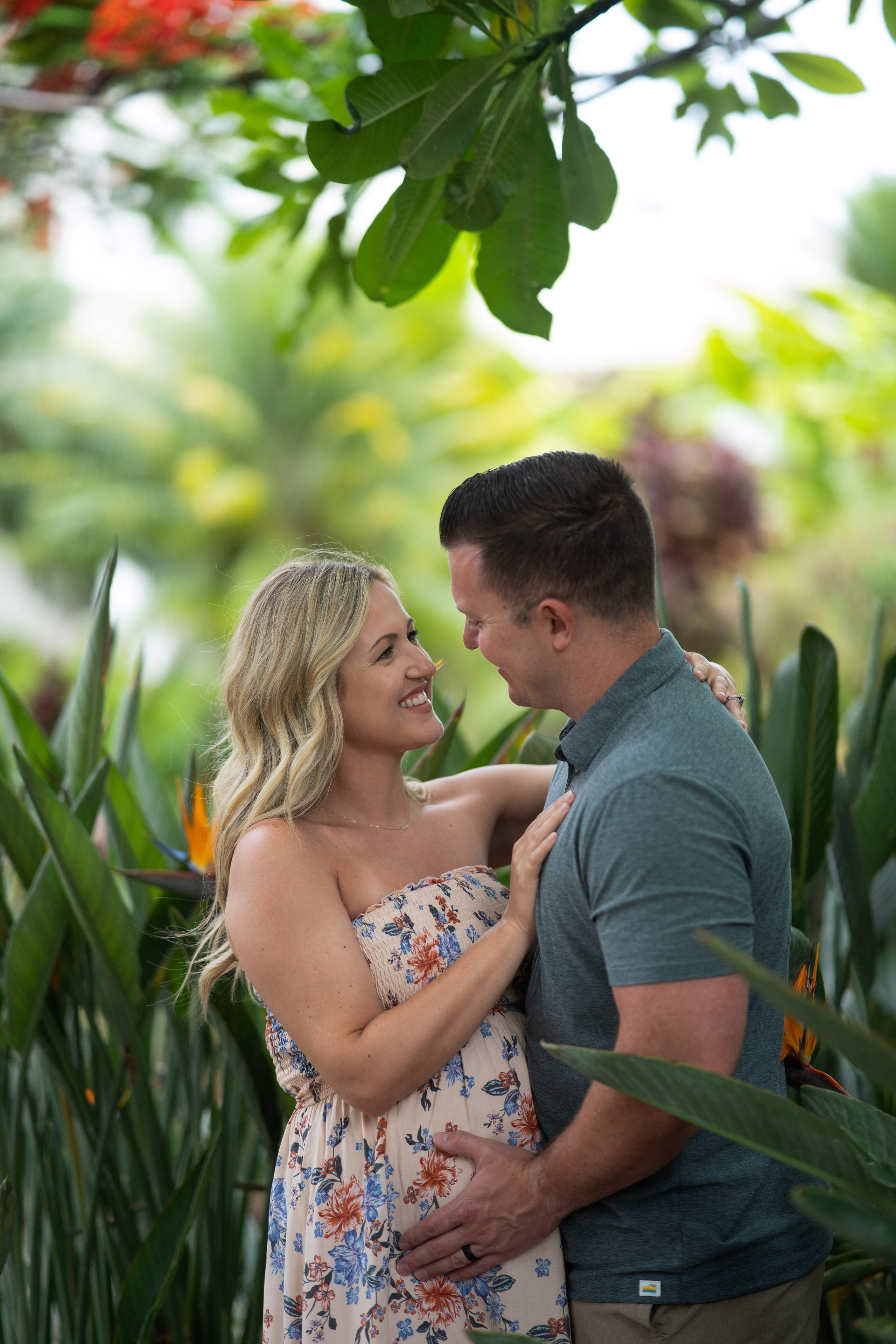 Kauai Beach Photography LLP. Awards winning photographer in Kauai, Hawaii