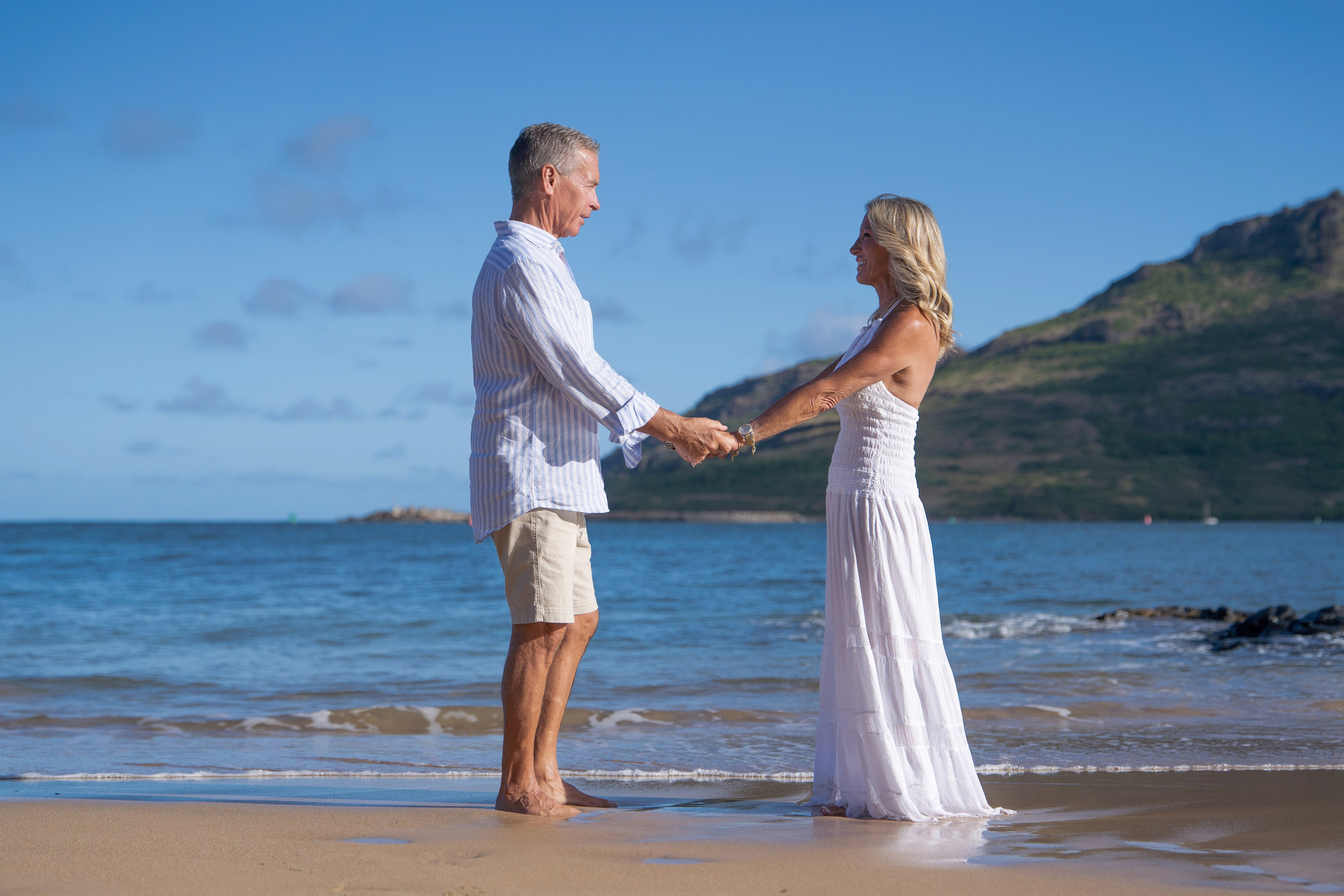 Kauai Beach Photography LLP. Awards winning photographer in Kauai, Hawaii