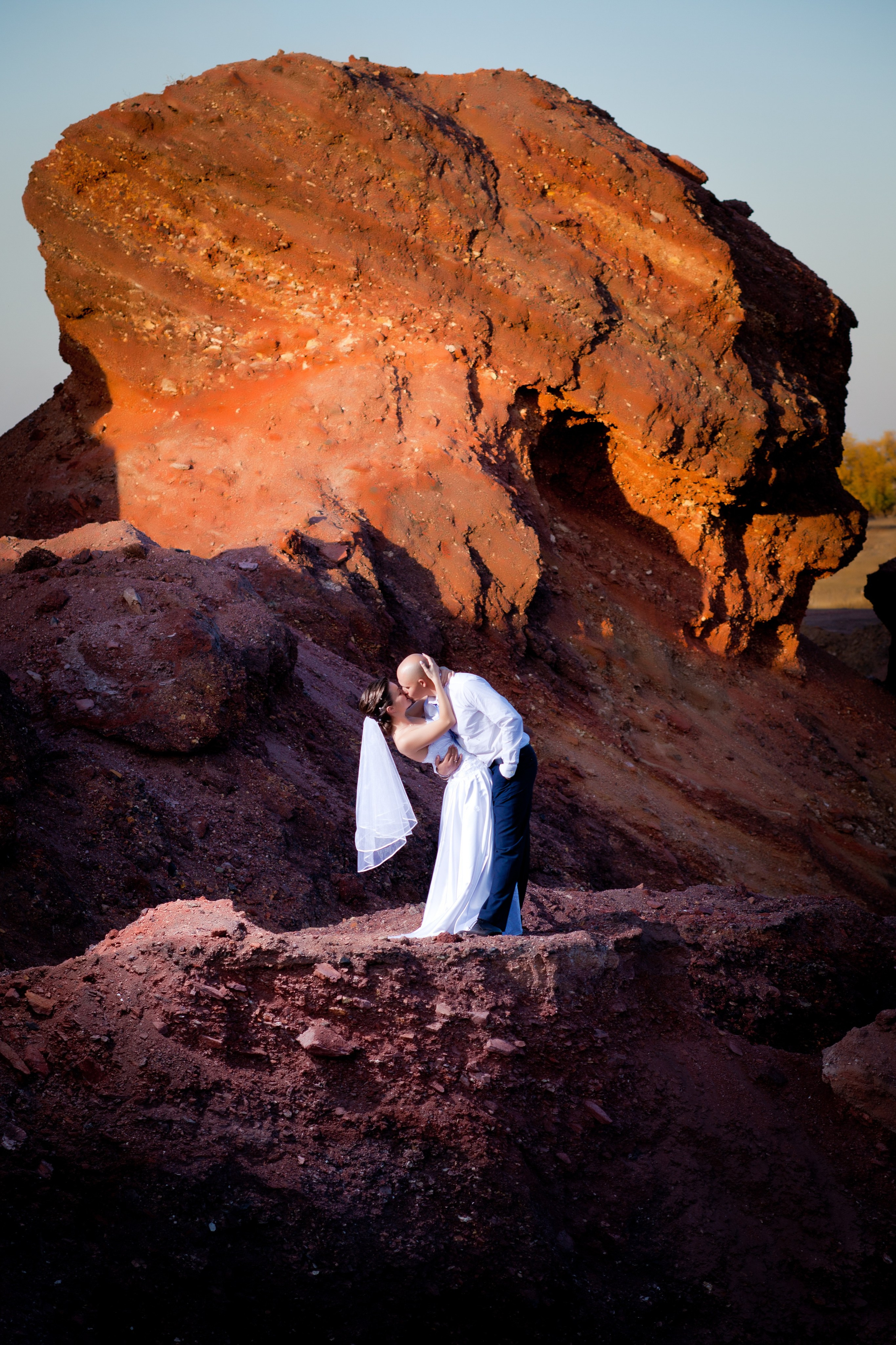 Photography. Photograph & Videoograph Michael Baron