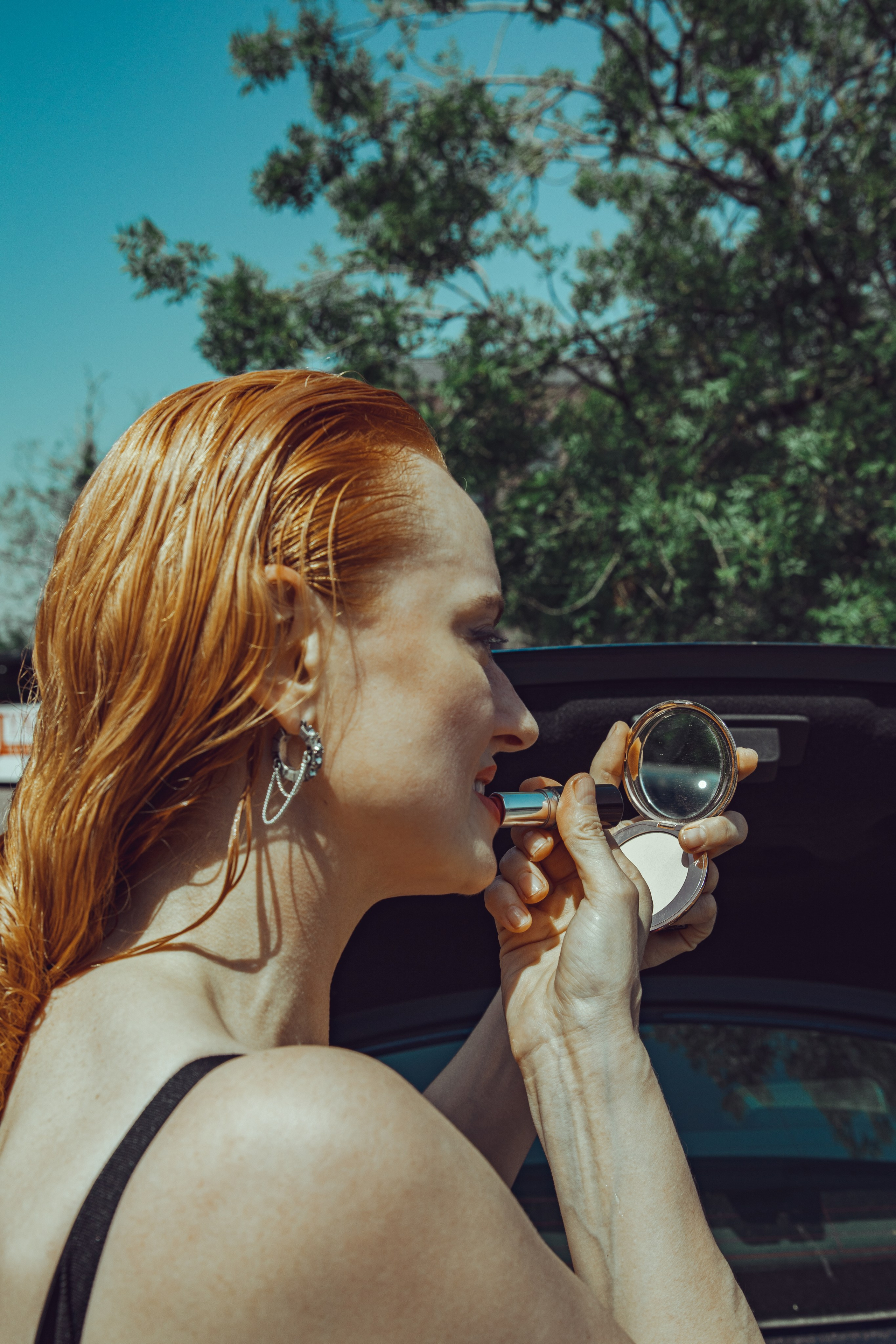 Aleks. Lifestyle & Documentary Photography in Bristol, Bath & London — def0cused