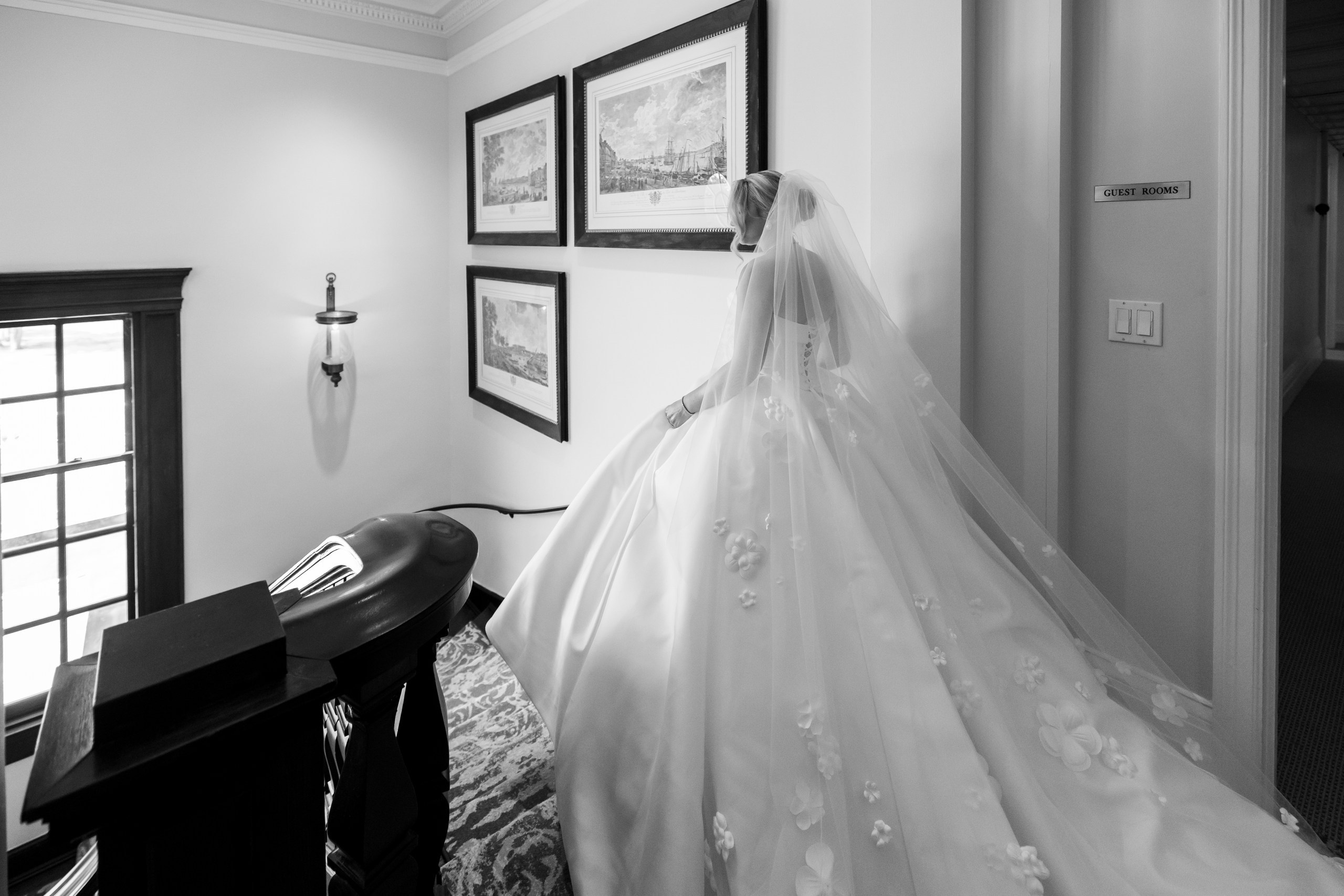 Chase & Alexander. Wedding Photo & Video