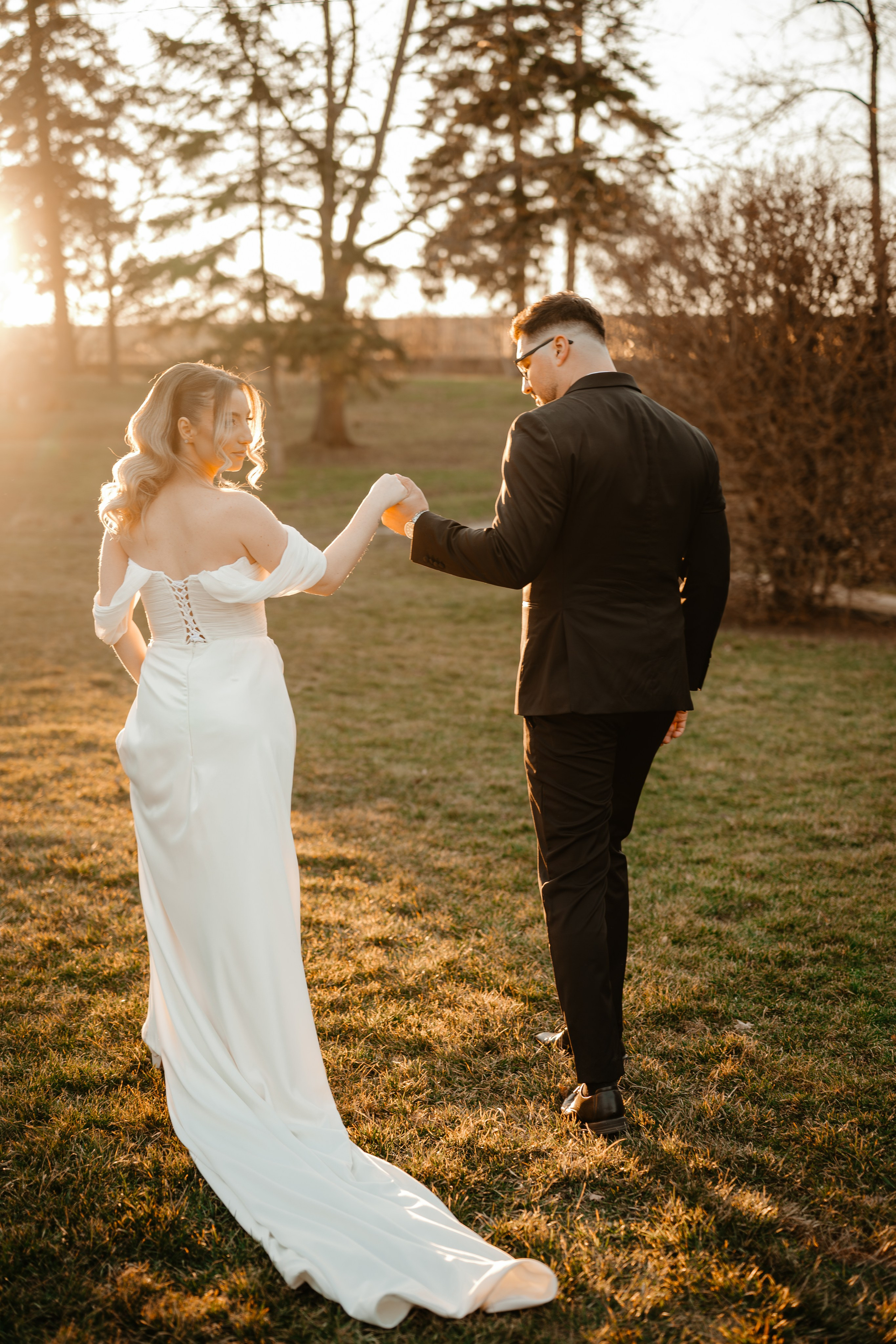 Workshop Beyond The Fairytale. Adrian Visovan - Fotograf Iasi