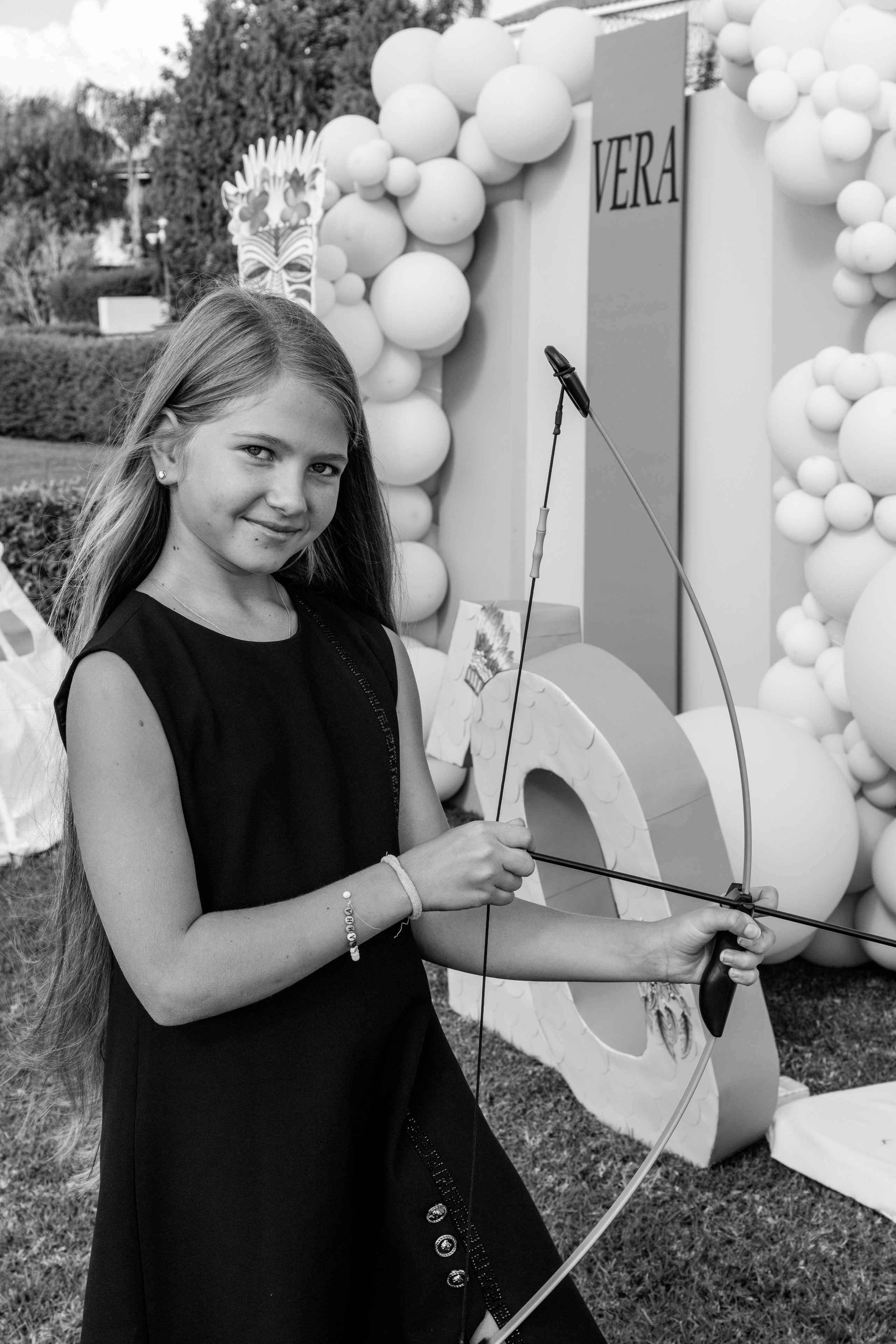 Birthday10. Cyprus Wedding & Family Photographer. Capturing cherished moments across the island: Larnaca, Limassol, Ayia Napa, Protaras, Paphos, Nicosia