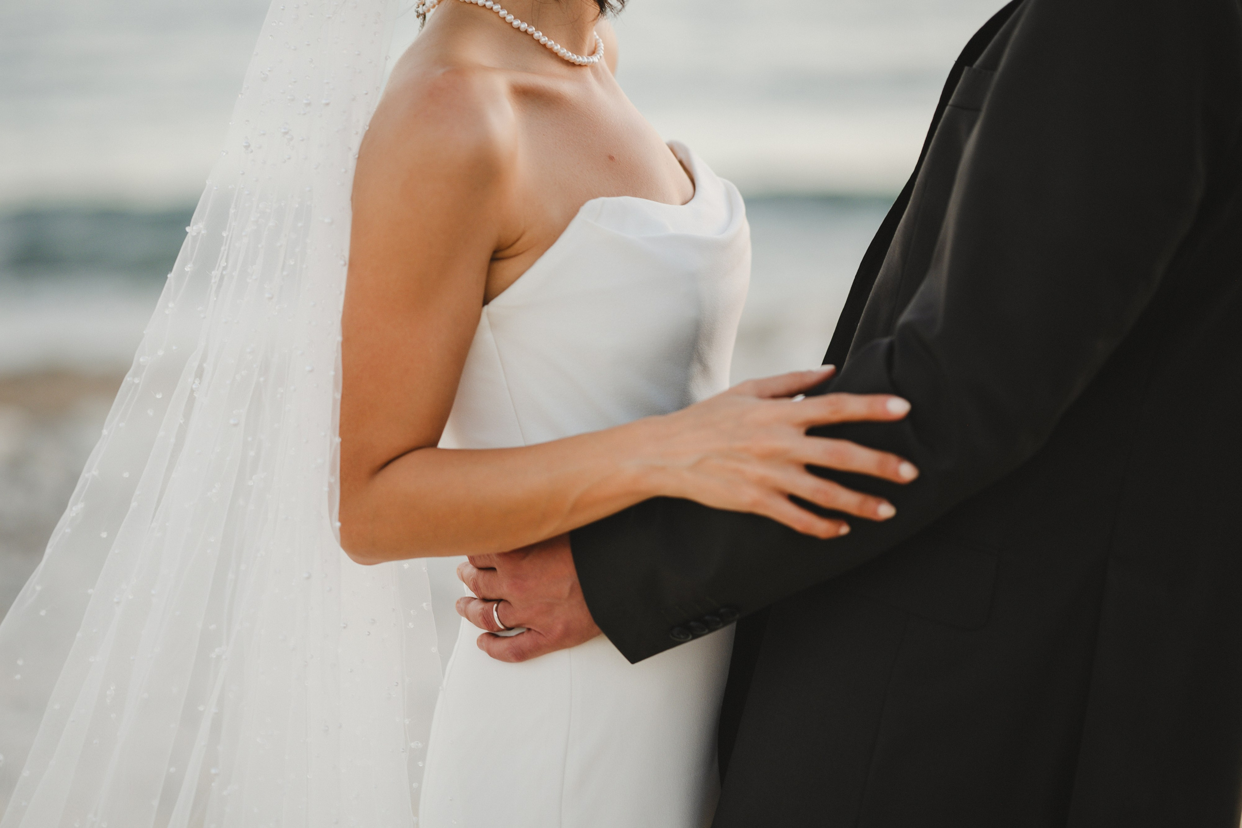 Wedding day of Victoria and Nicholas. Professional photographer in Cyprus Katerina Stepanchenko