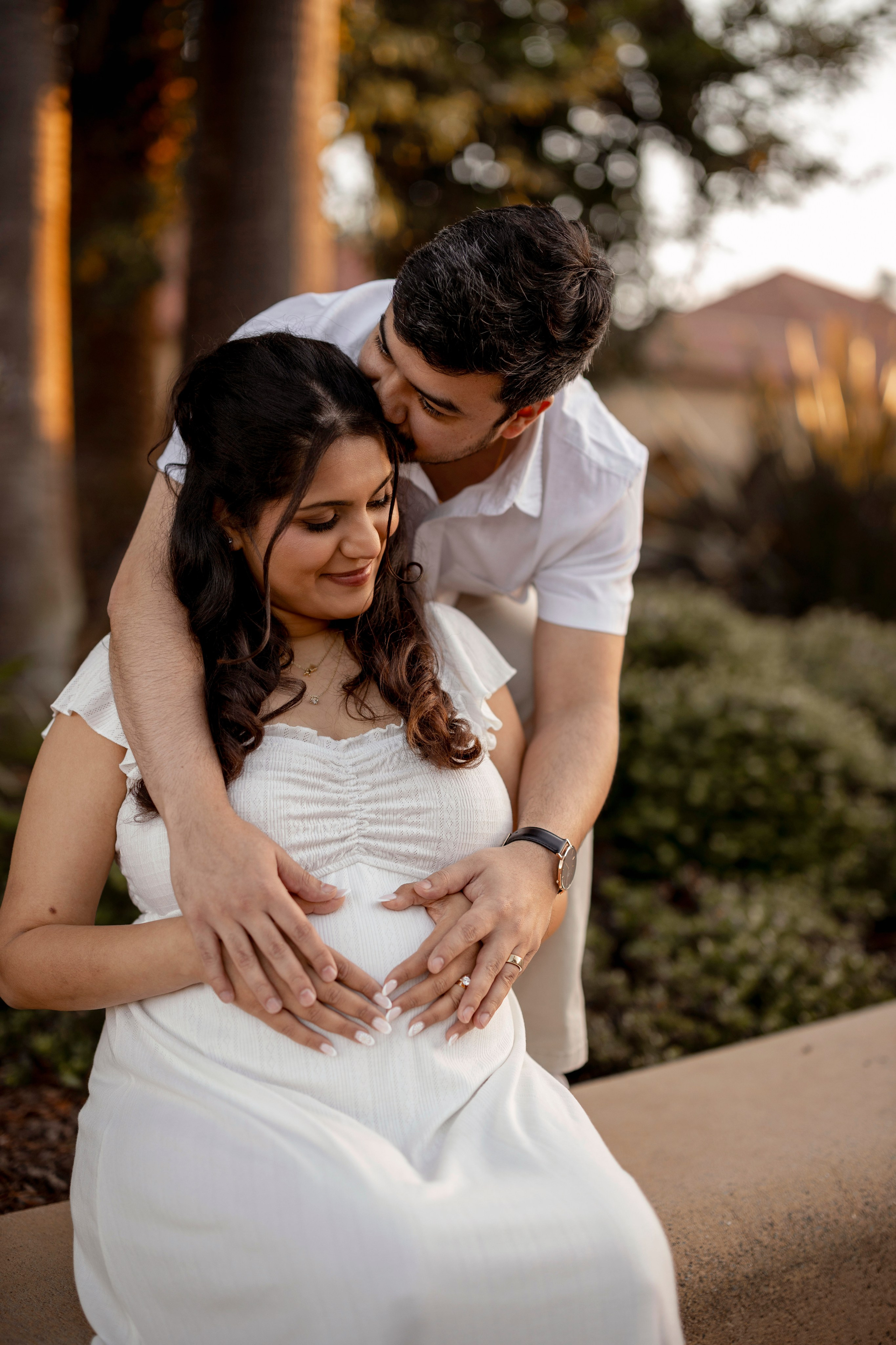 City. Bay Area Photographer: family, maternity, love story, wedding