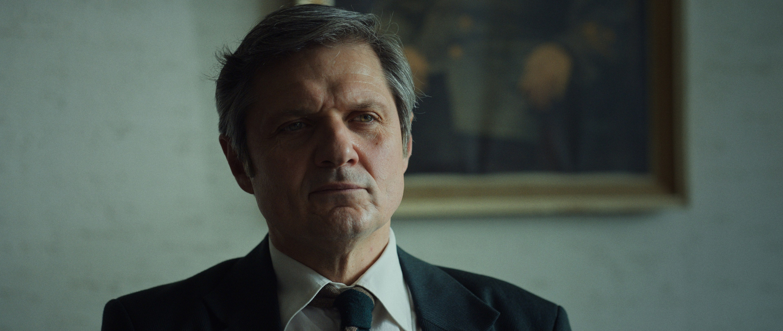 Ruski Konzul. Commercial and studio photographer in Belgrade