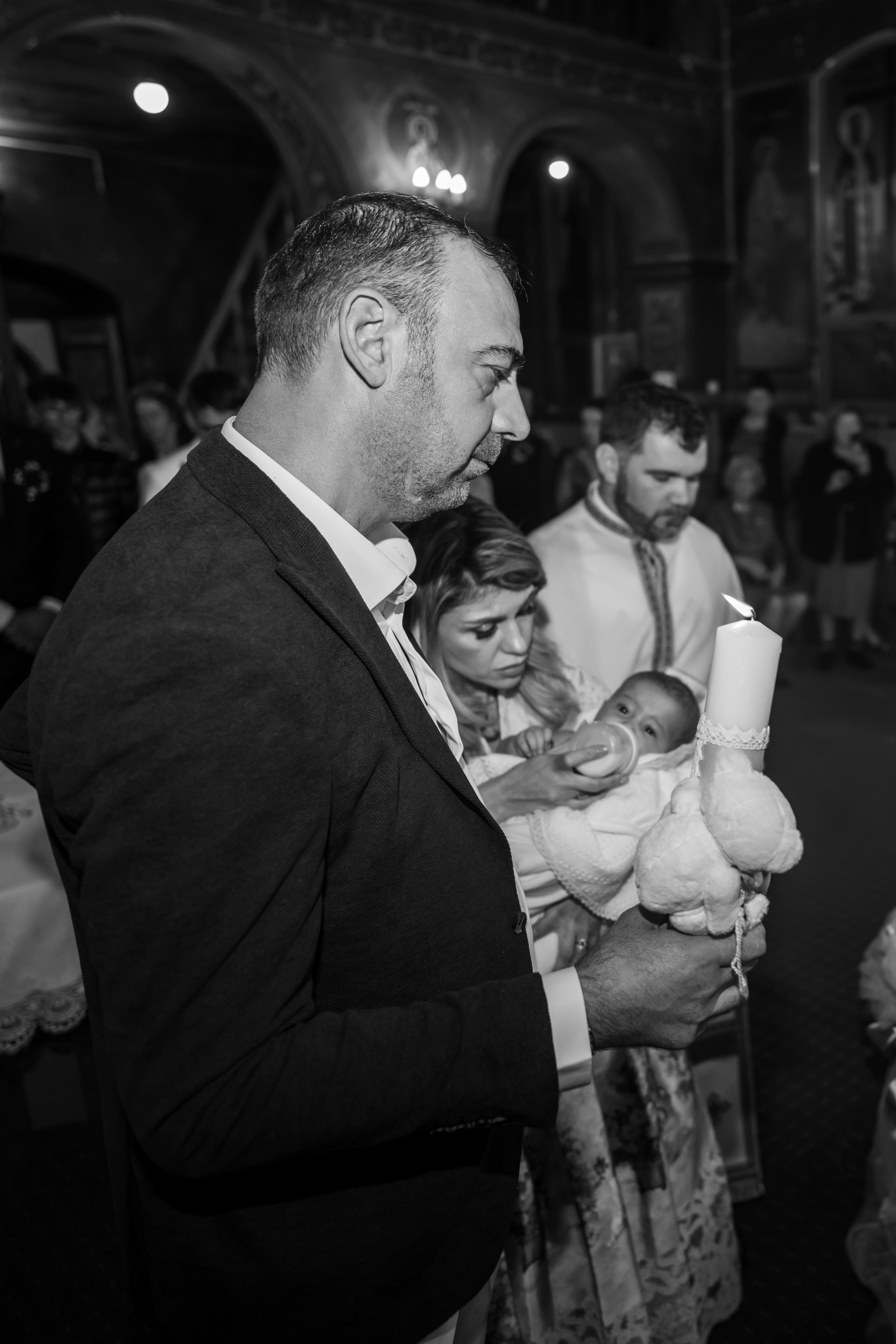 Botez Cristian Nicolae