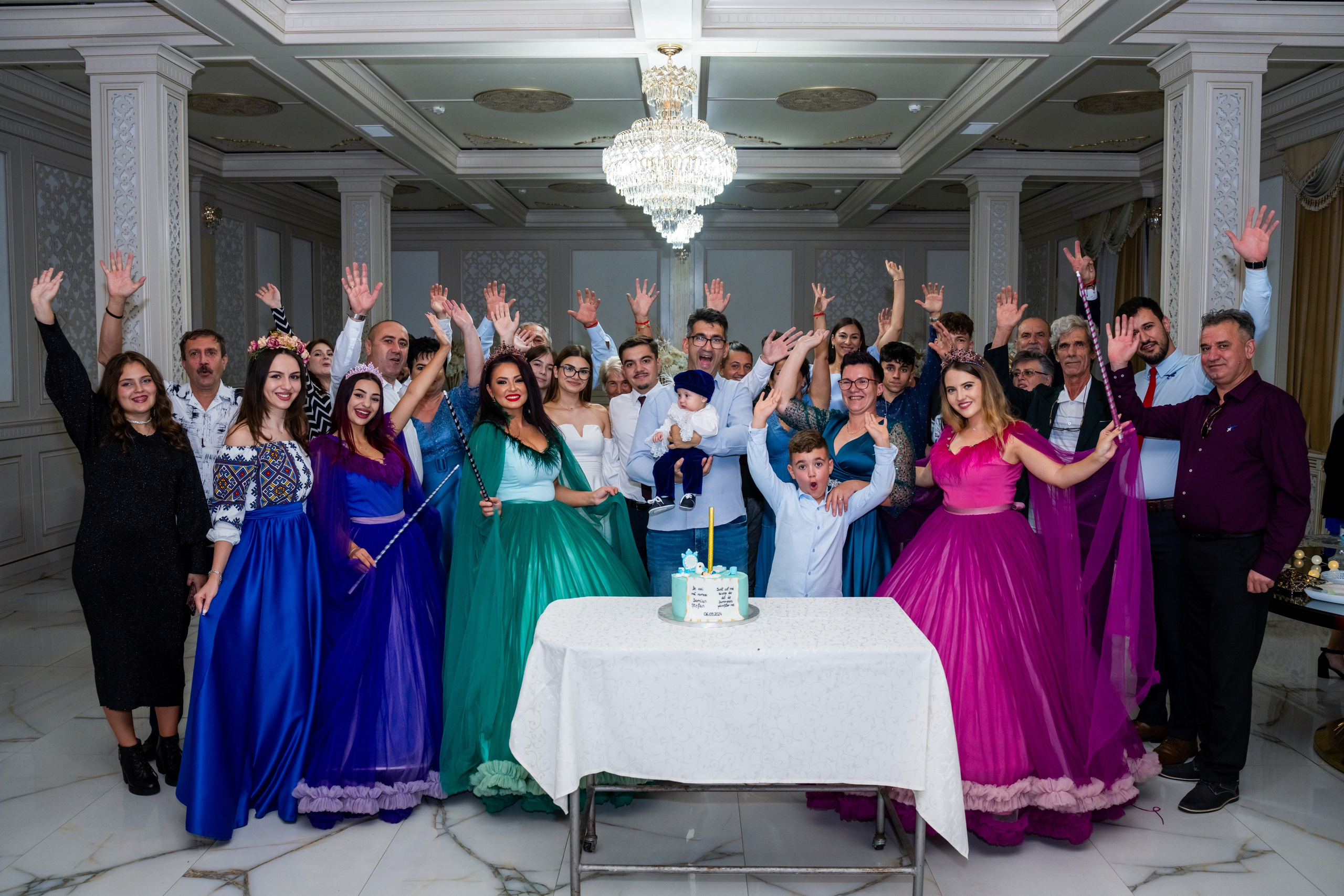 Botez Damian Ștefan