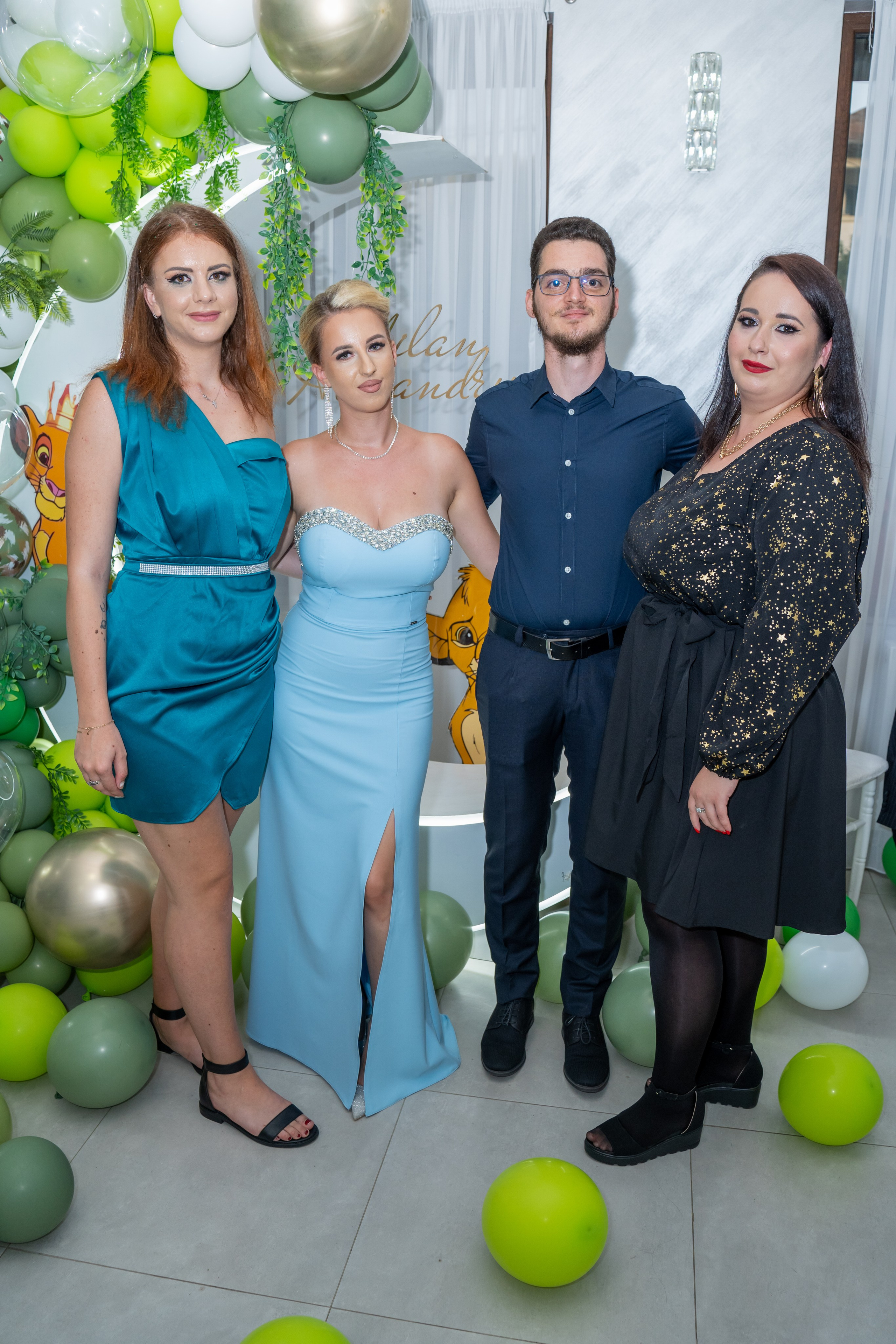 Botez Milan Alexandru