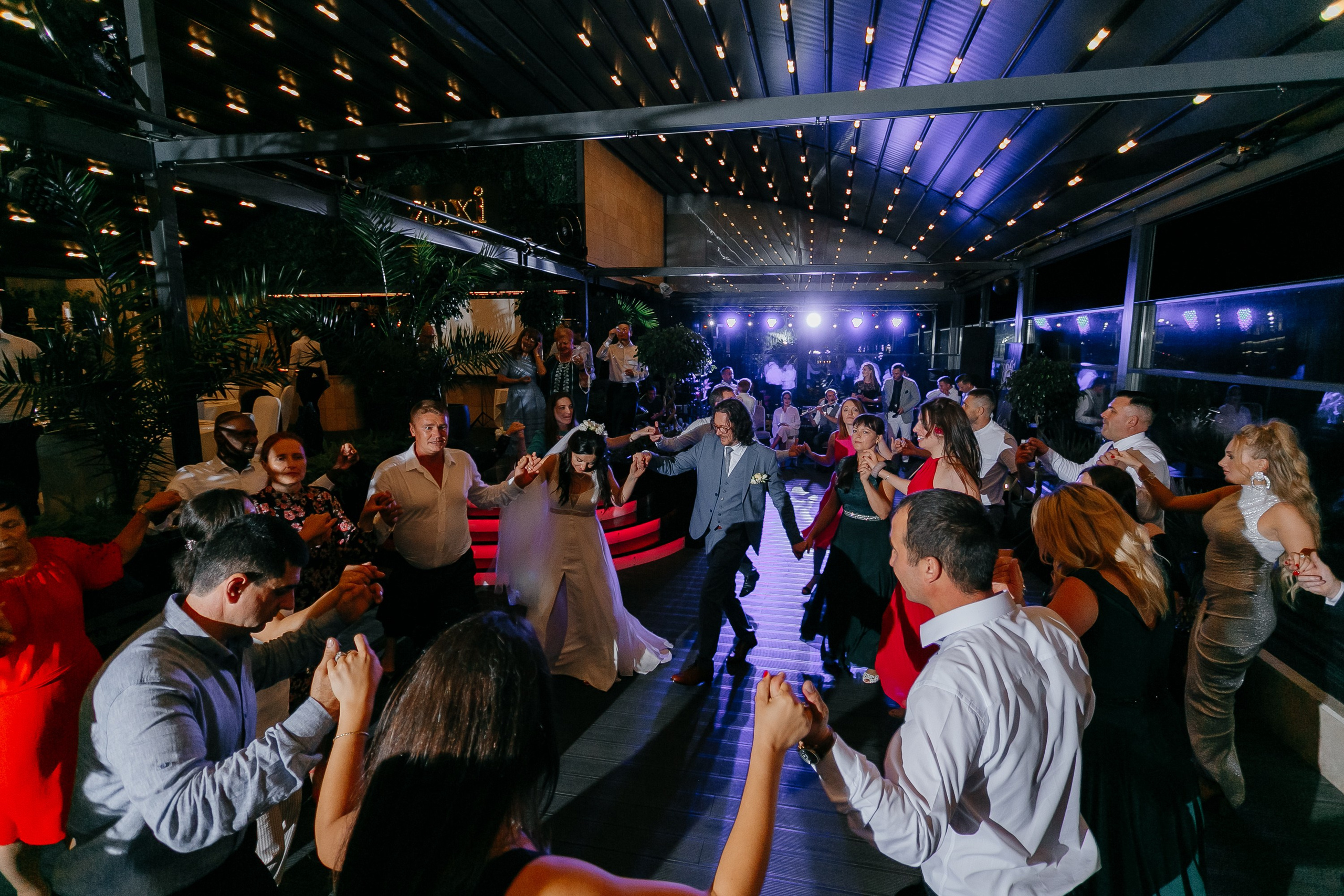 Stephane&ecaterina. Фотограф в Кишинёве