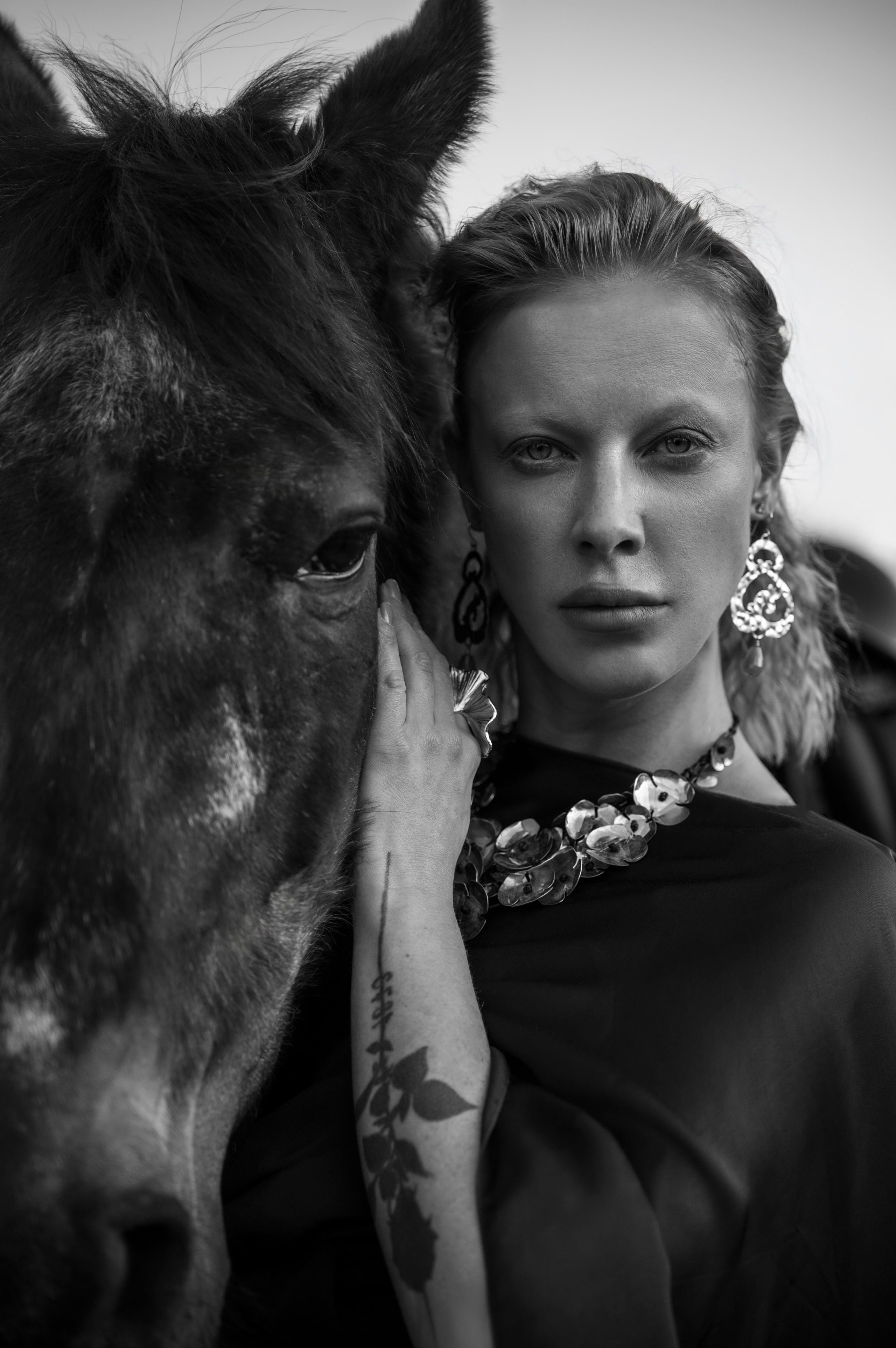 Agata. Фотограф Таллинн — свадьба |семья | lovestory