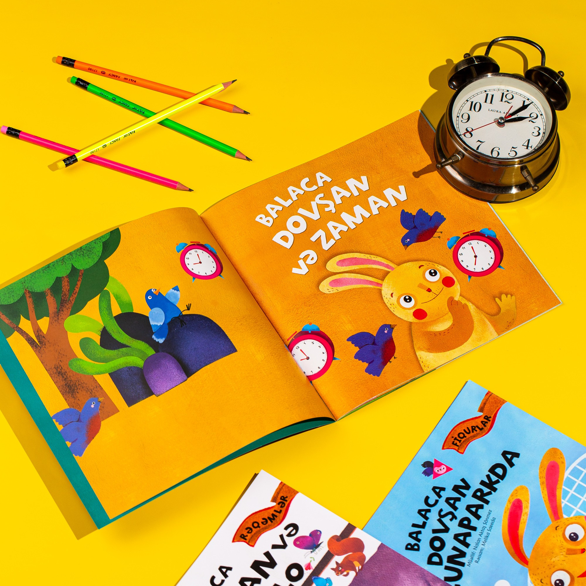 Kitab və Jurnal Fotoları Çəkmək üçün Ən Yaxşı Məsləhətlər. Məhsul Fotoqrafı Bakıda