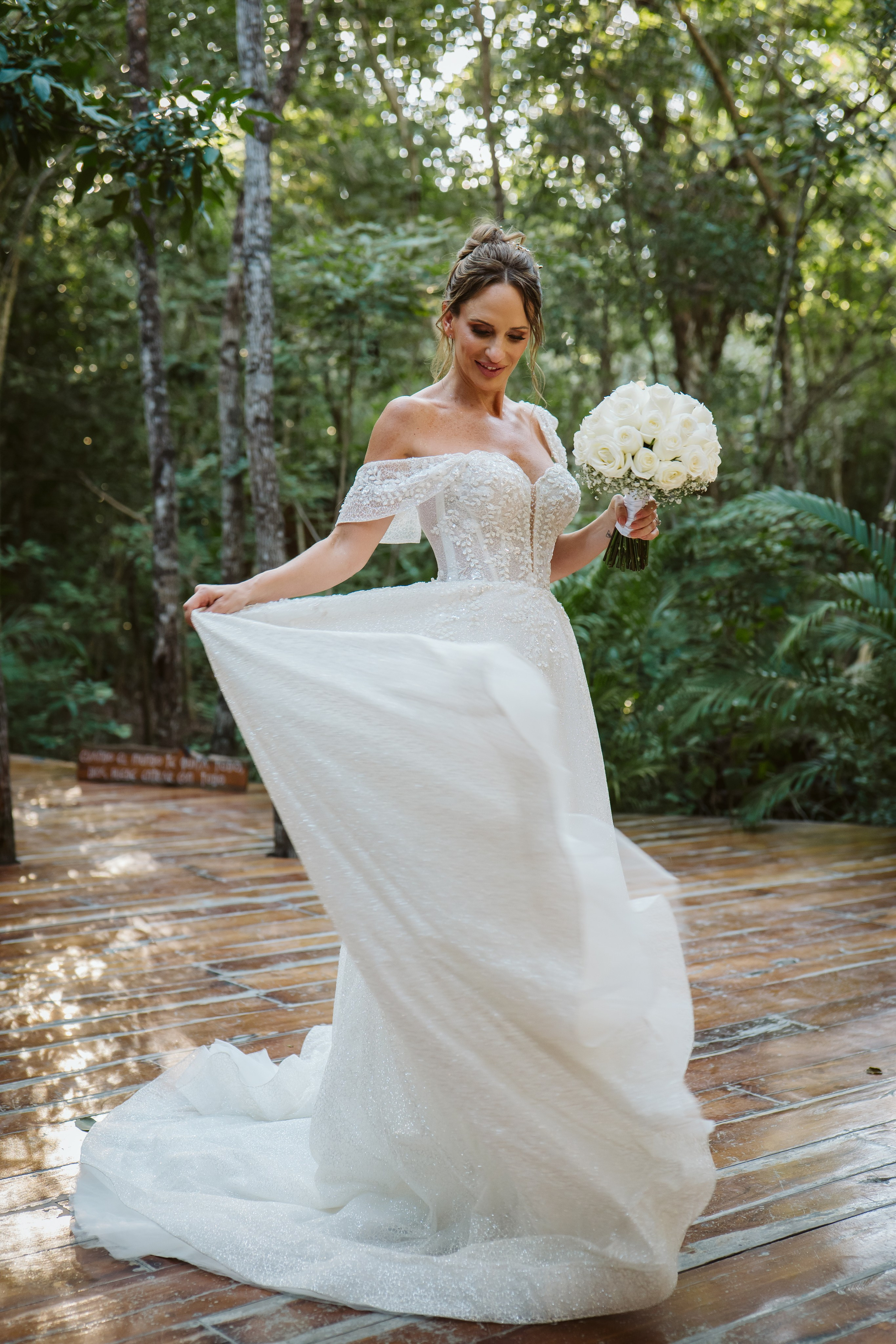 WEDDING PHOTOS. Wedding Photographer and Filmmaker in Guadalajara Mexico Abraham Linares