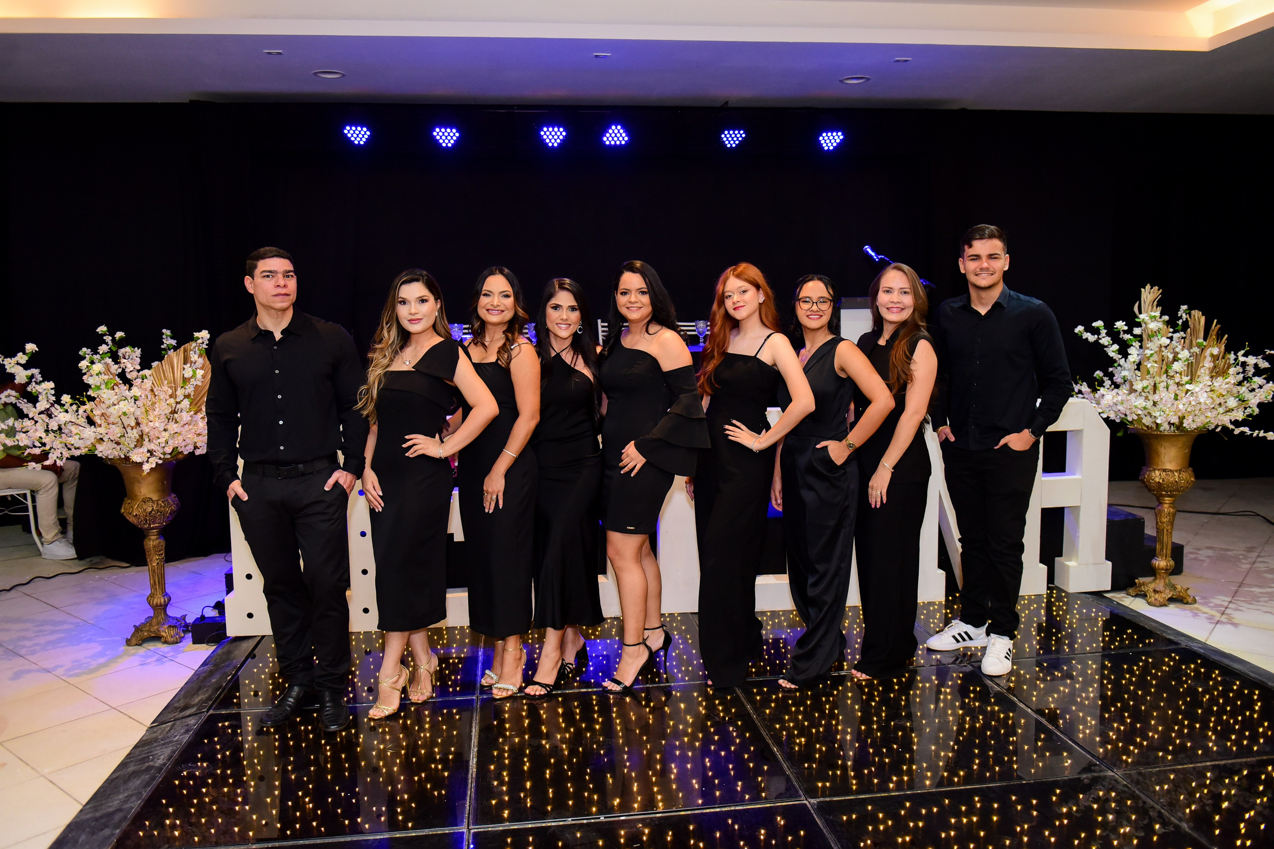 Eventos Corporativos | Congressos | Cerimônias Acadêmicas. Formatura, Fotógrafo e Eventos em Belém e Tucuruí