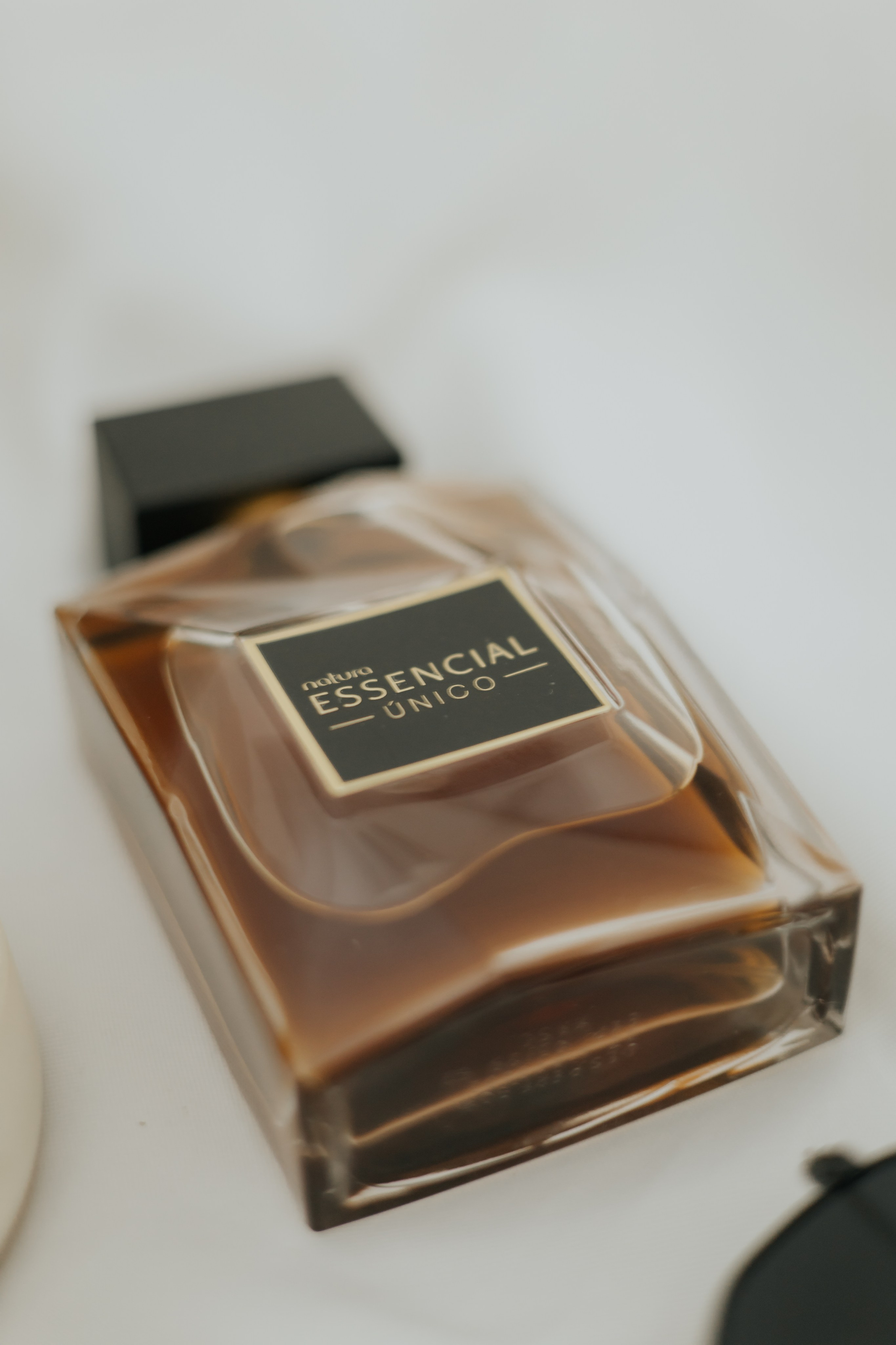 Pettúlia & Breno. Fotógrafo de Casamentos na Bahia — Richard Silvestre