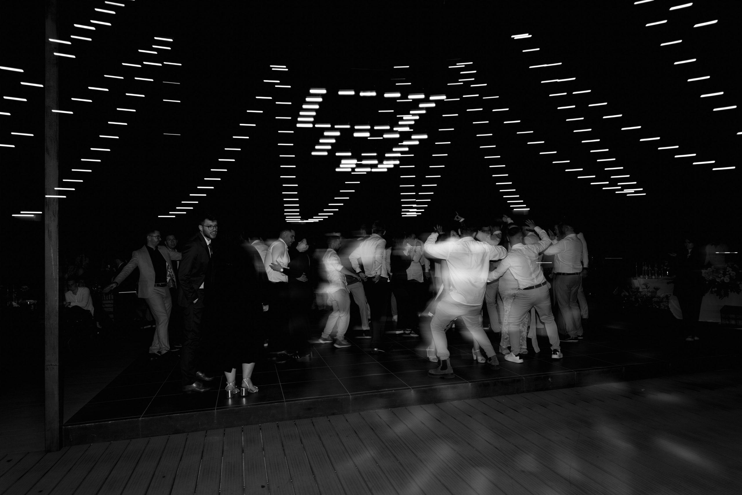 Wedding at Province Timisoara | Cristina & Robert. Wedding photographer and videographer based in Timisoara, Romania