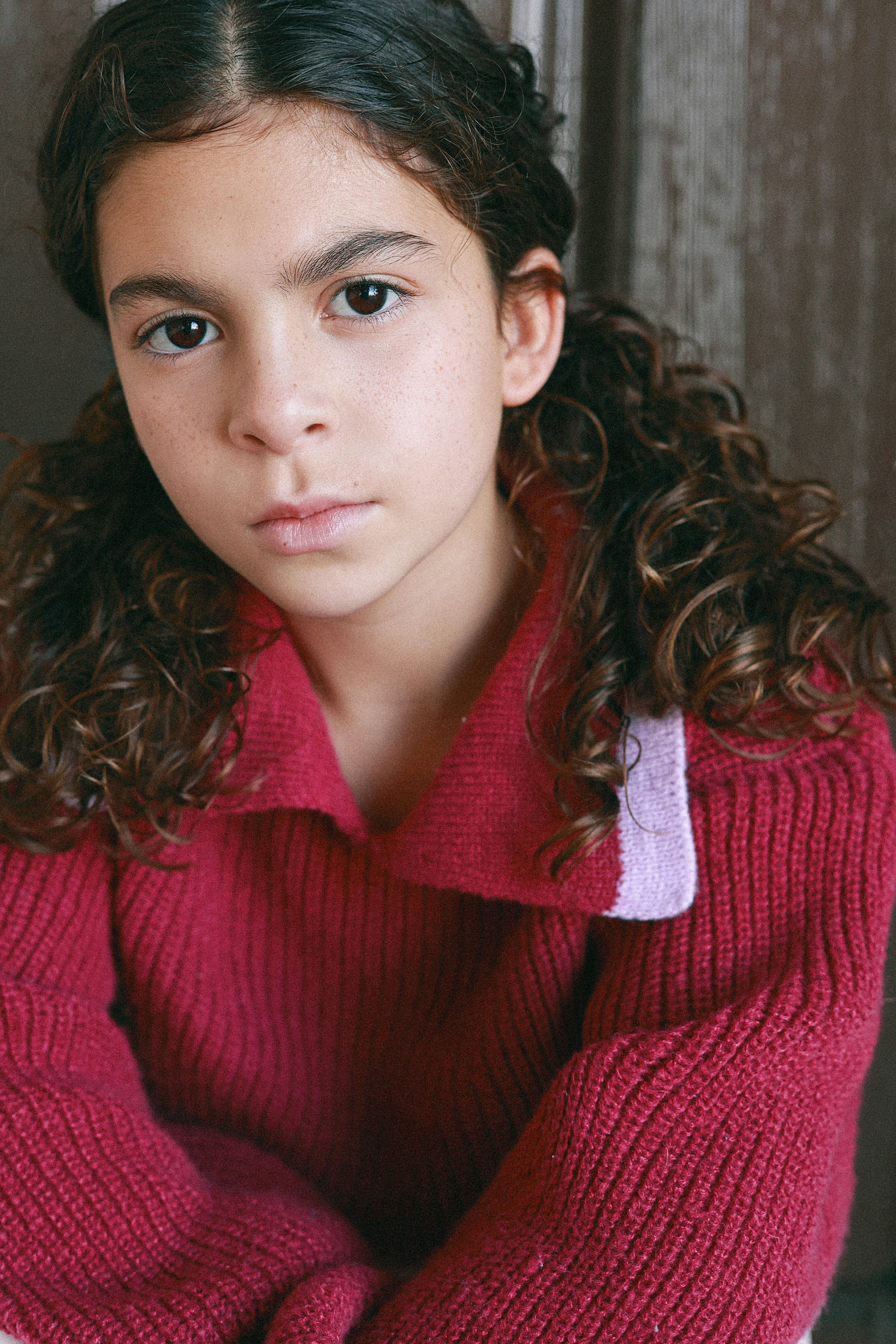 CHILD TALENT’s PHOTOGRAPHER SAN DIEGO, CA. Photo | Video creator San Diego CA