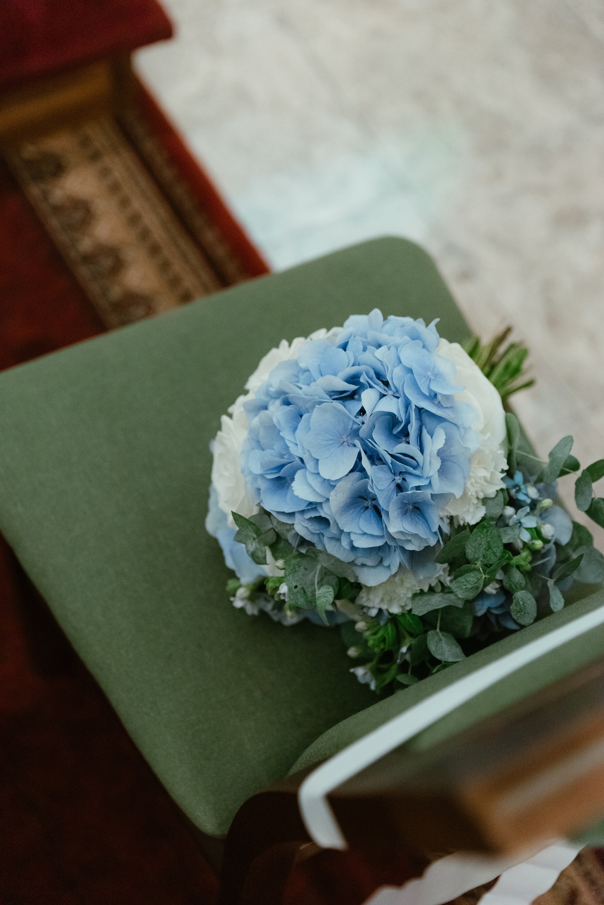 Dzień ślubny | Sesja plenerowa Patrycja & Maciej. Eugene Save – Fotograf Ślubny i Rodzinny | Warszawa i Cała Polska