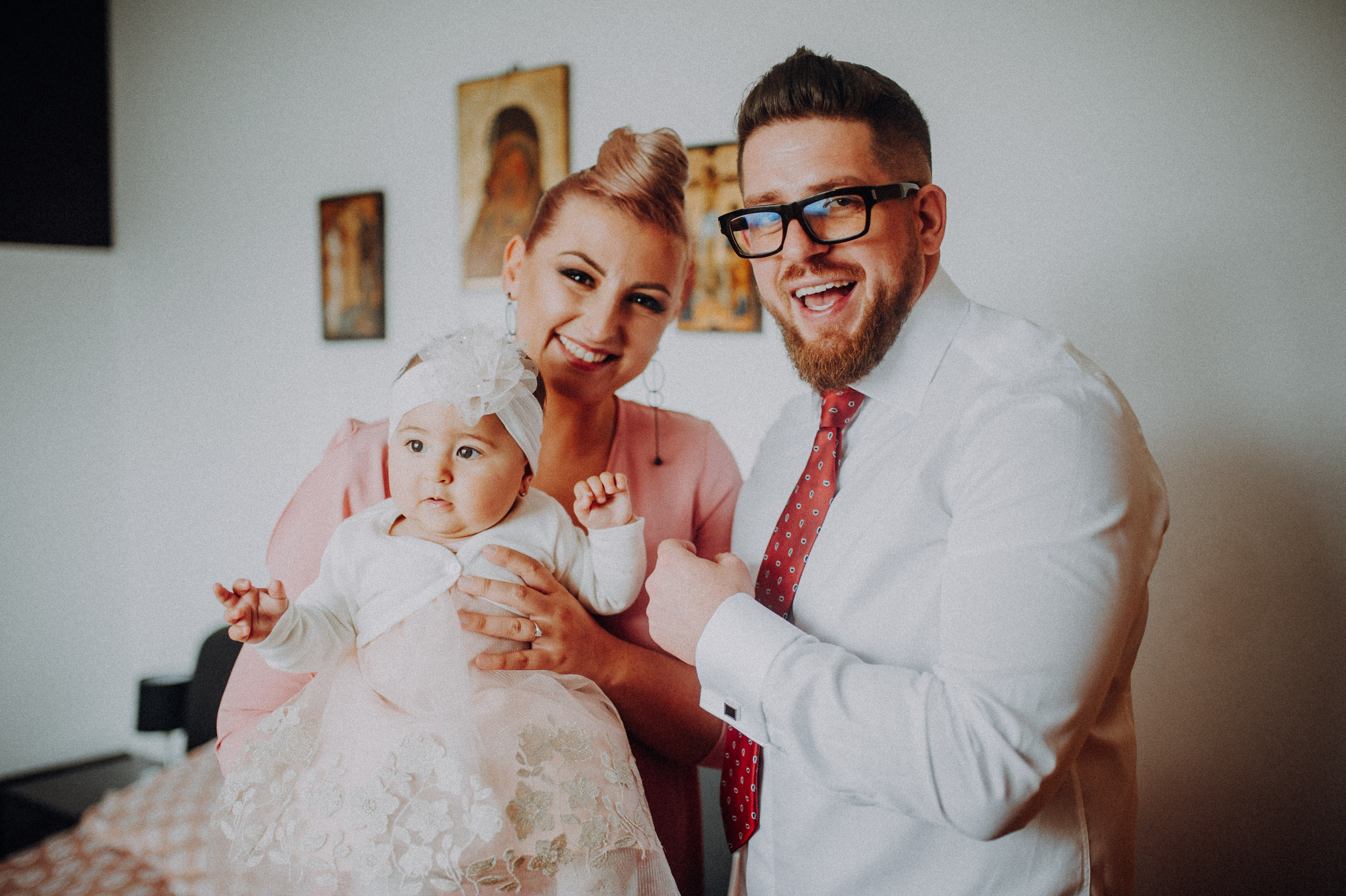 |Ambra|. Alex Vasilie | Fotograf de Nuntă, Botez și Portret | Cluj-Napoca