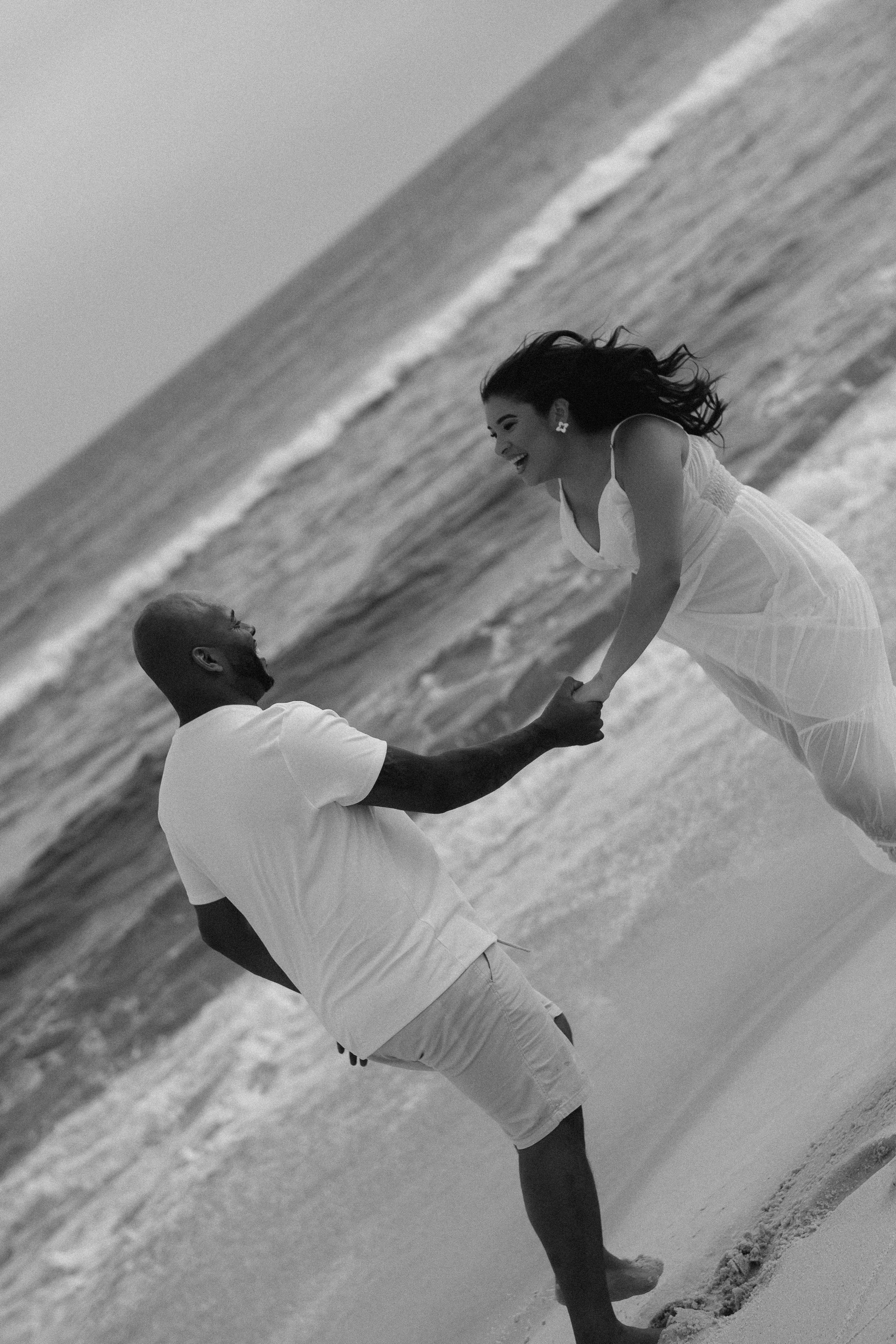 Samilly e Magno. Larissareisfotografa