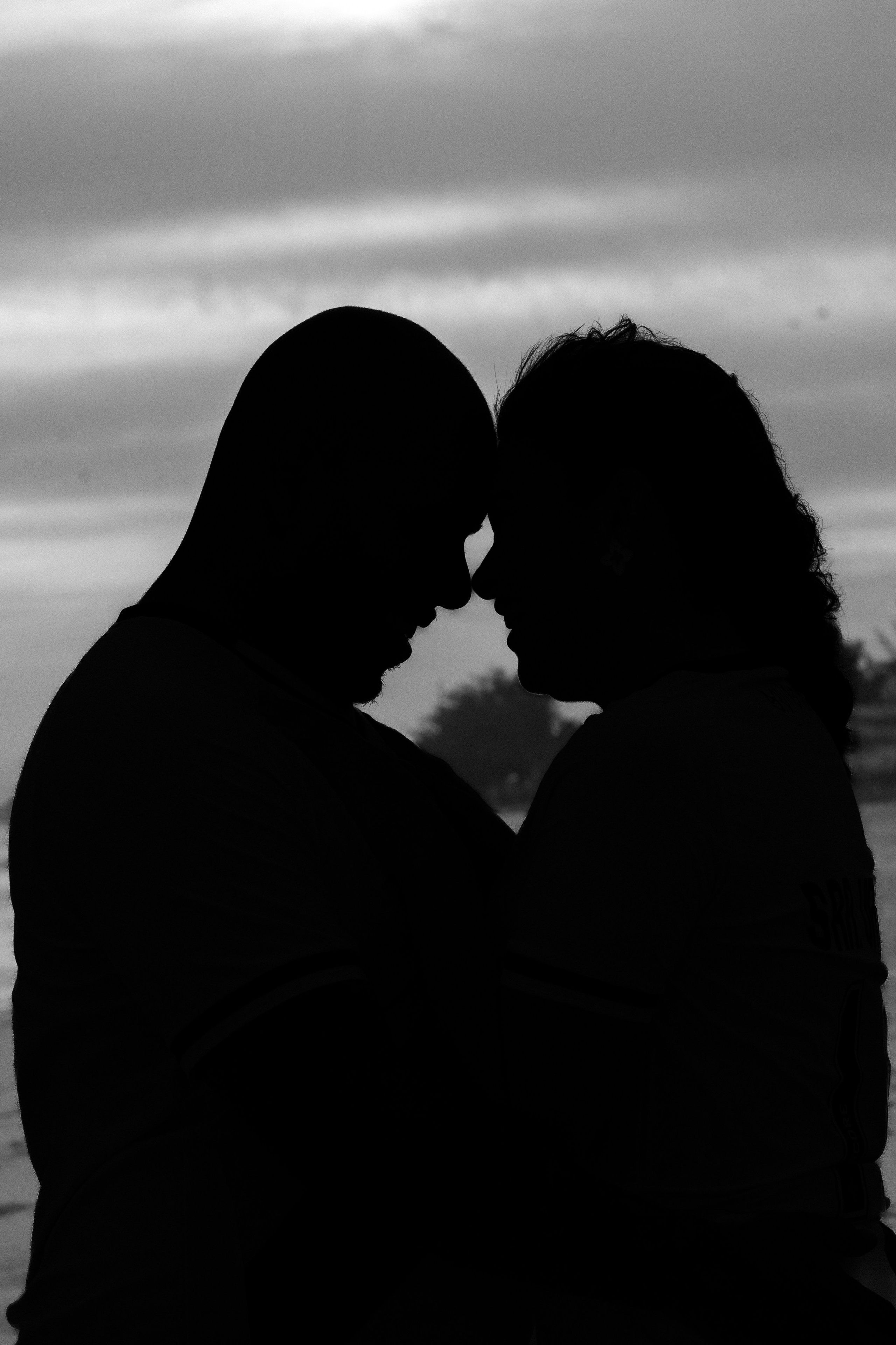 Samilly e Magno. Larissareisfotografa